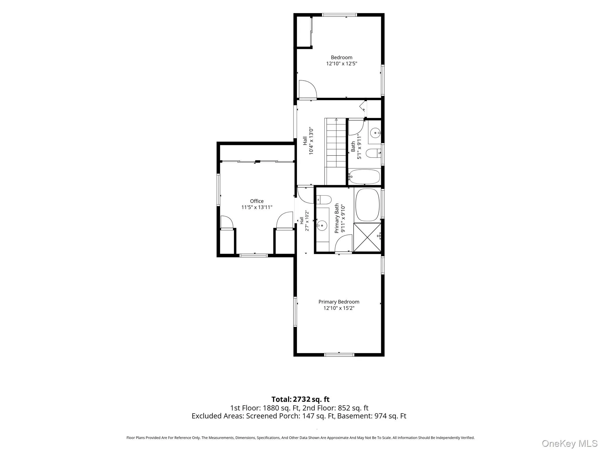 2 Strathmore Court, Southampton, NY, 3 Bedrooms Bedrooms, 8 Rooms Rooms,4 BathroomsBathrooms,Residential,For Rent,Strathmore,0,1015525 2 Strathmore Court, Southampton, NY, 3 Bedrooms Bedrooms, 8 Rooms Rooms,4 BathroomsBathrooms,Residential,For Rent,Strathmore,0,1015525