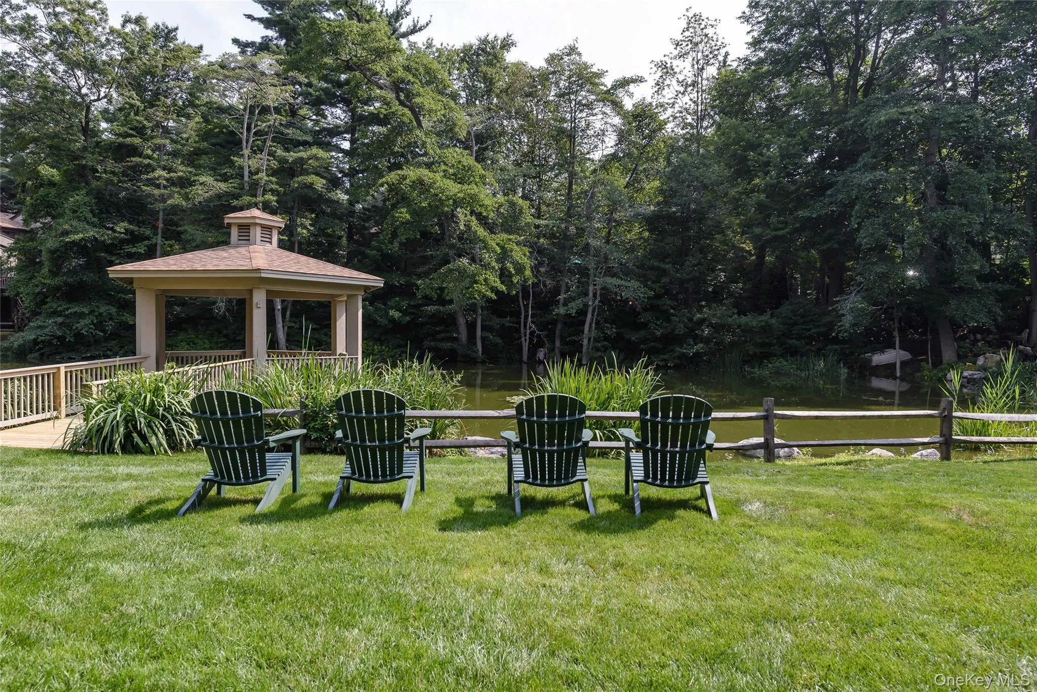 125 Country Club Drive, Oyster Bay, NY, 3 Bedrooms Bedrooms, 7 Rooms Rooms,2 BathroomsBathrooms,Residential,For Rent,Country Club,0,1015527 125 Country Club Drive, Oyster Bay, NY, 3 Bedrooms Bedrooms, 7 Rooms Rooms,2 BathroomsBathrooms,Residential,For Rent,Country Club,0,1015527