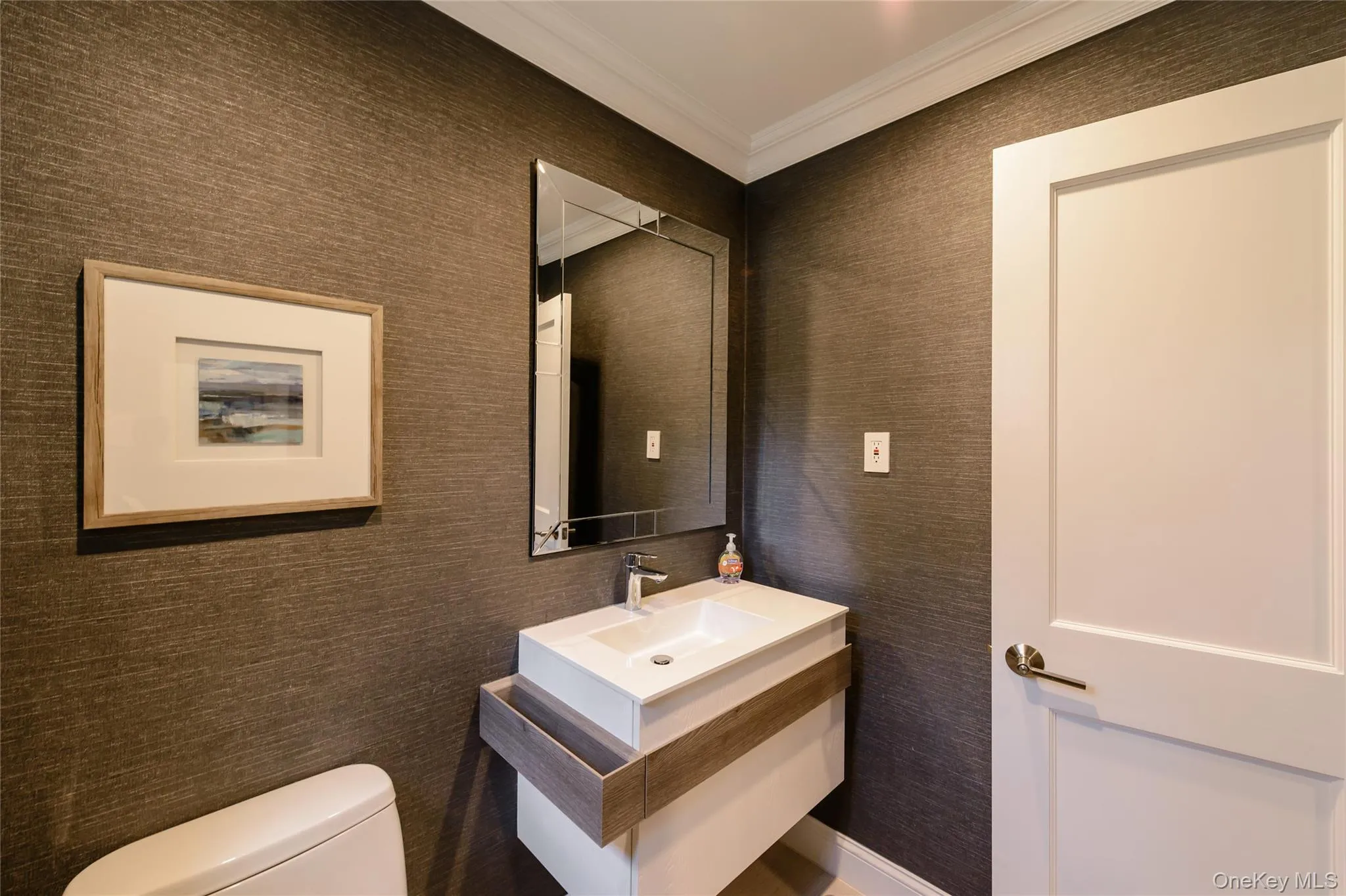 125 Country Club Drive, Oyster Bay, NY, 3 Bedrooms Bedrooms, 7 Rooms Rooms,2 BathroomsBathrooms,Residential,For Rent,Country Club,0,1015527 125 Country Club Drive, Oyster Bay, NY, 3 Bedrooms Bedrooms, 7 Rooms Rooms,2 BathroomsBathrooms,Residential,For Rent,Country Club,0,1015527
