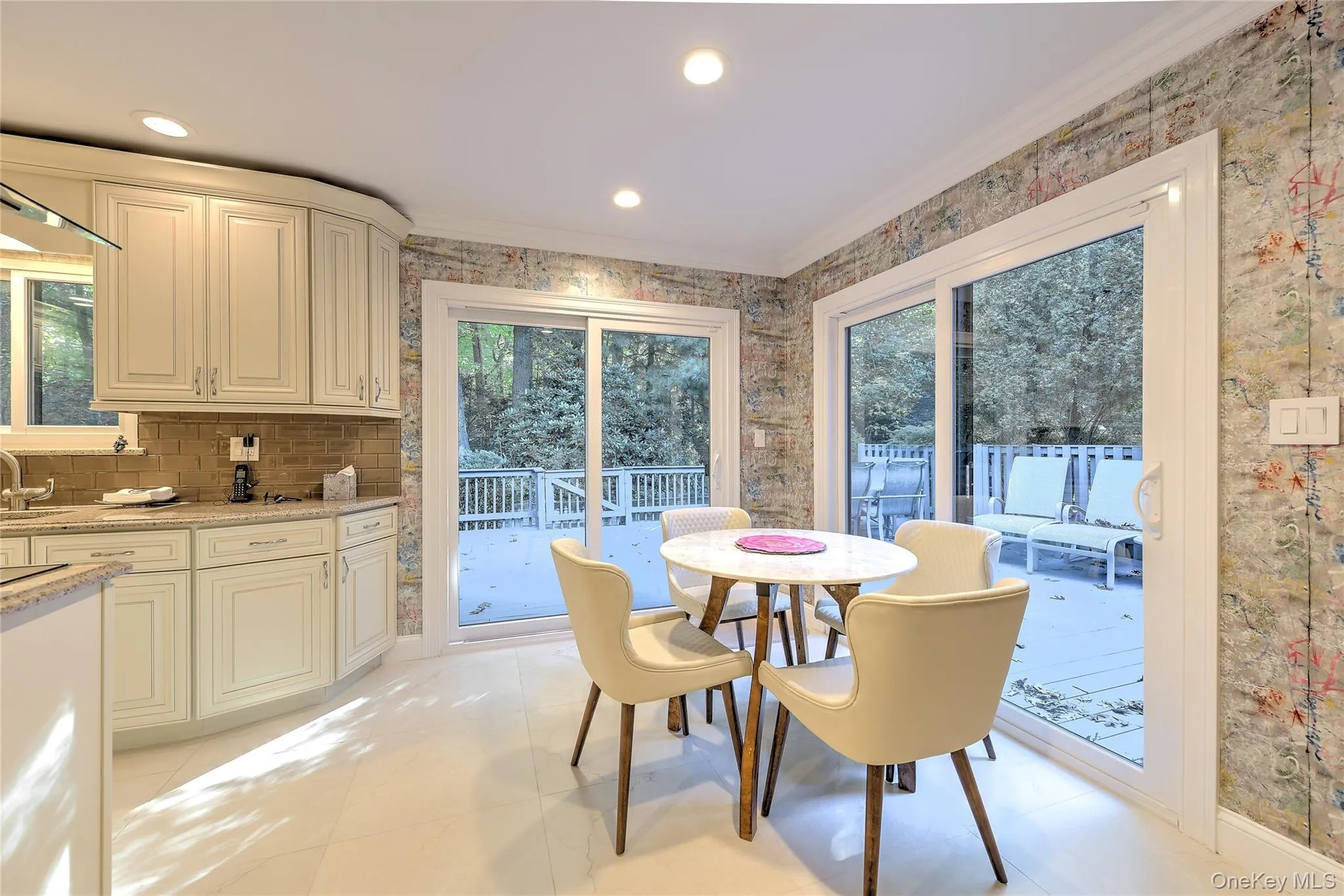 125 Country Club Drive, Oyster Bay, NY, 3 Bedrooms Bedrooms, 7 Rooms Rooms,2 BathroomsBathrooms,Residential,For Rent,Country Club,0,1015527 125 Country Club Drive, Oyster Bay, NY, 3 Bedrooms Bedrooms, 7 Rooms Rooms,2 BathroomsBathrooms,Residential,For Rent,Country Club,0,1015527