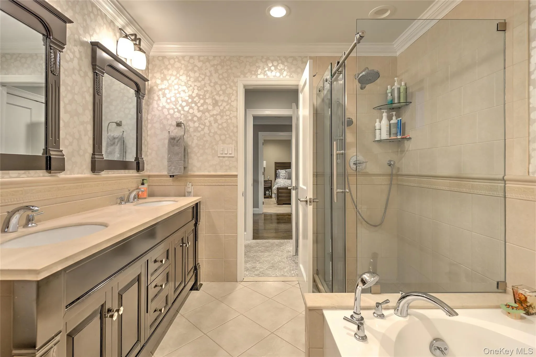125 Country Club Drive, Oyster Bay, NY, 3 Bedrooms Bedrooms, 7 Rooms Rooms,2 BathroomsBathrooms,Residential,For Rent,Country Club,0,1015527 125 Country Club Drive, Oyster Bay, NY, 3 Bedrooms Bedrooms, 7 Rooms Rooms,2 BathroomsBathrooms,Residential,For Rent,Country Club,0,1015527