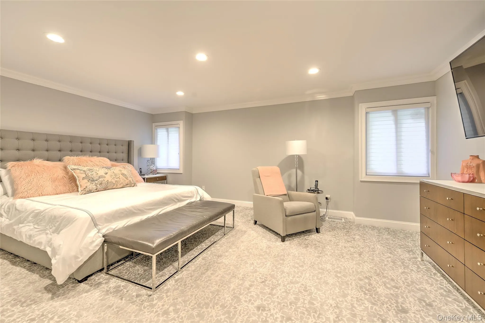 125 Country Club Drive, Oyster Bay, NY, 3 Bedrooms Bedrooms, 7 Rooms Rooms,2 BathroomsBathrooms,Residential,For Rent,Country Club,0,1015527 125 Country Club Drive, Oyster Bay, NY, 3 Bedrooms Bedrooms, 7 Rooms Rooms,2 BathroomsBathrooms,Residential,For Rent,Country Club,0,1015527