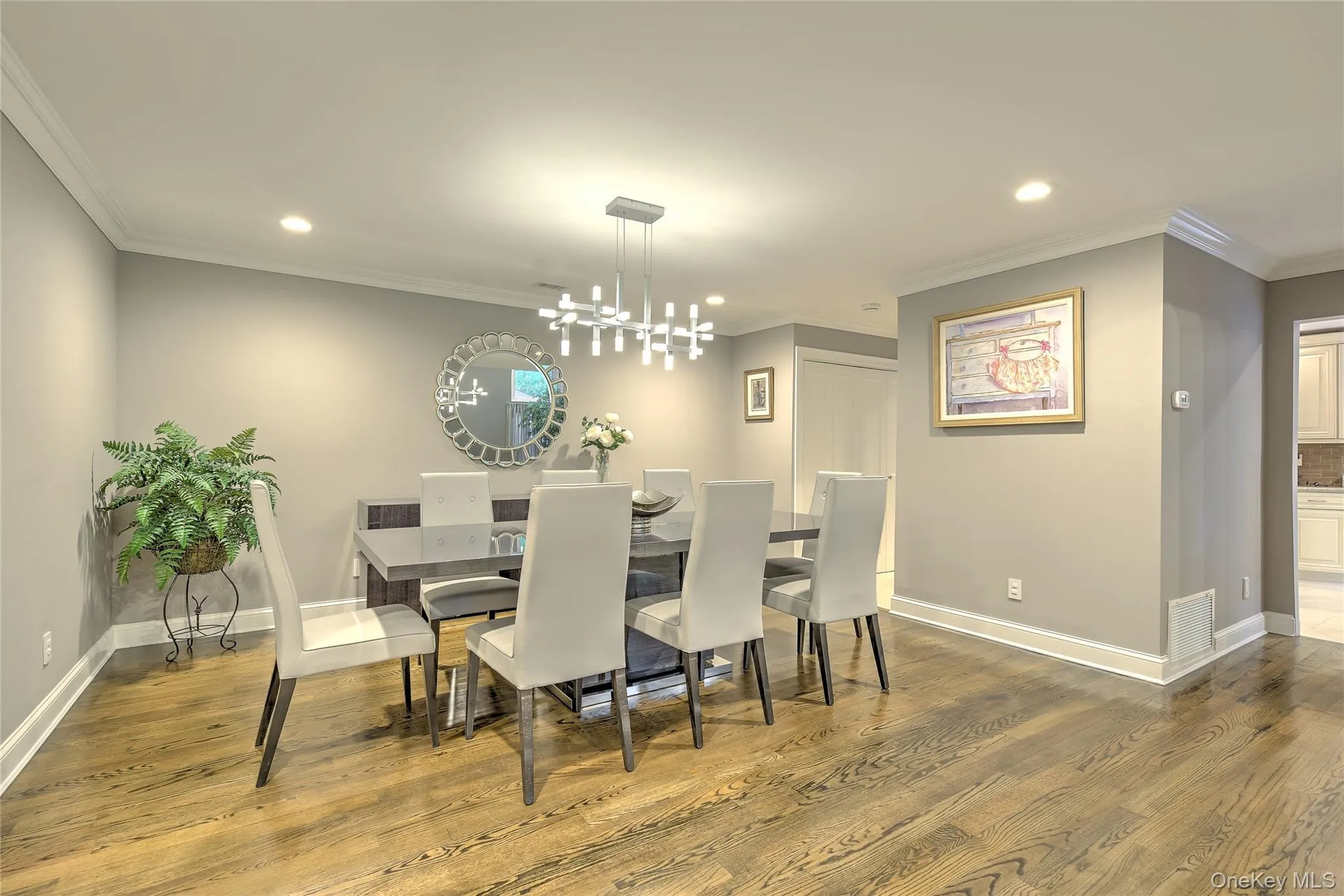 125 Country Club Drive, Oyster Bay, NY, 3 Bedrooms Bedrooms, 7 Rooms Rooms,2 BathroomsBathrooms,Residential,For Rent,Country Club,0,1015527 125 Country Club Drive, Oyster Bay, NY, 3 Bedrooms Bedrooms, 7 Rooms Rooms,2 BathroomsBathrooms,Residential,For Rent,Country Club,0,1015527