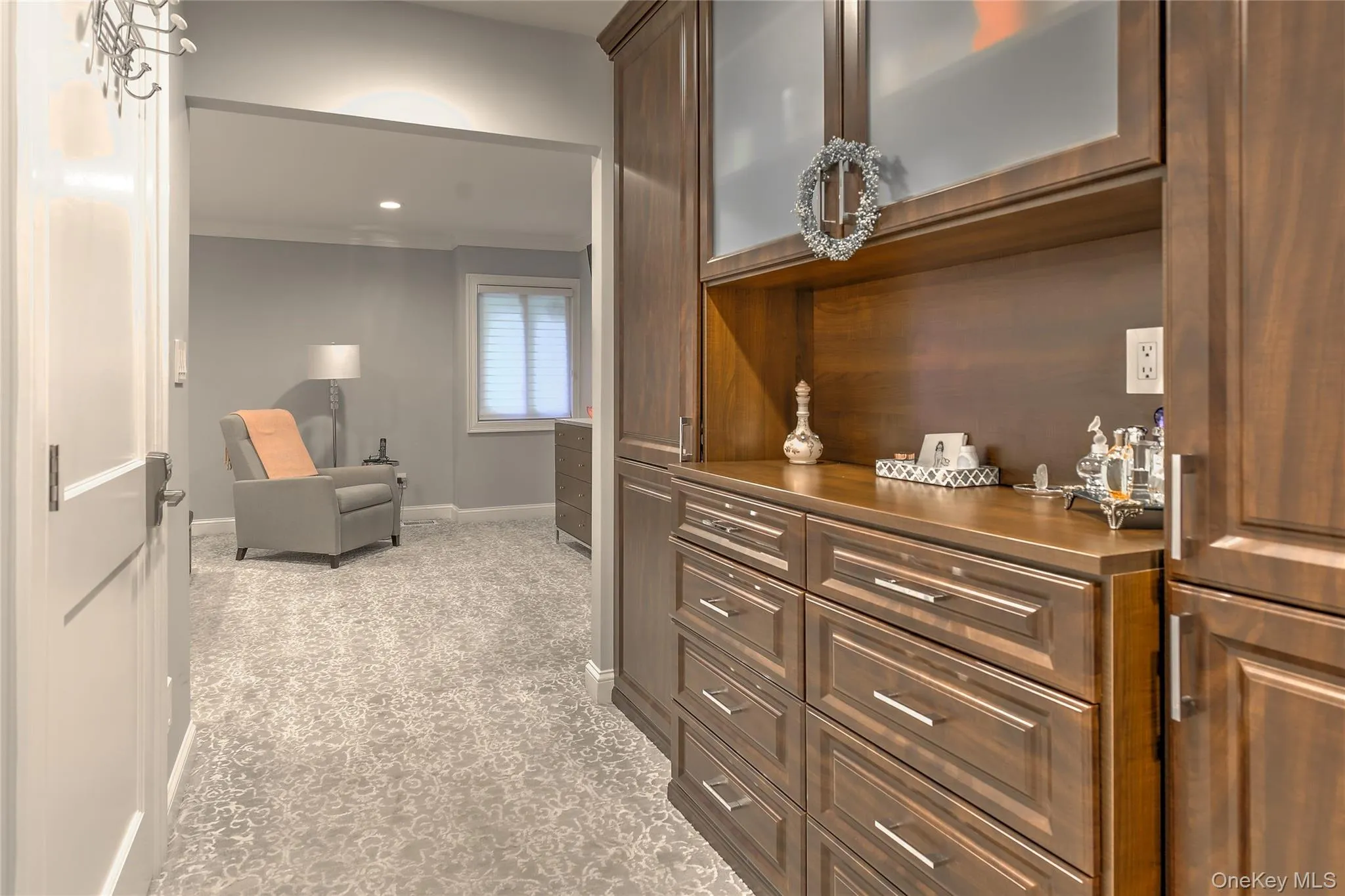 125 Country Club Drive, Oyster Bay, NY, 3 Bedrooms Bedrooms, 7 Rooms Rooms,2 BathroomsBathrooms,Residential,For Rent,Country Club,0,1015527 125 Country Club Drive, Oyster Bay, NY, 3 Bedrooms Bedrooms, 7 Rooms Rooms,2 BathroomsBathrooms,Residential,For Rent,Country Club,0,1015527