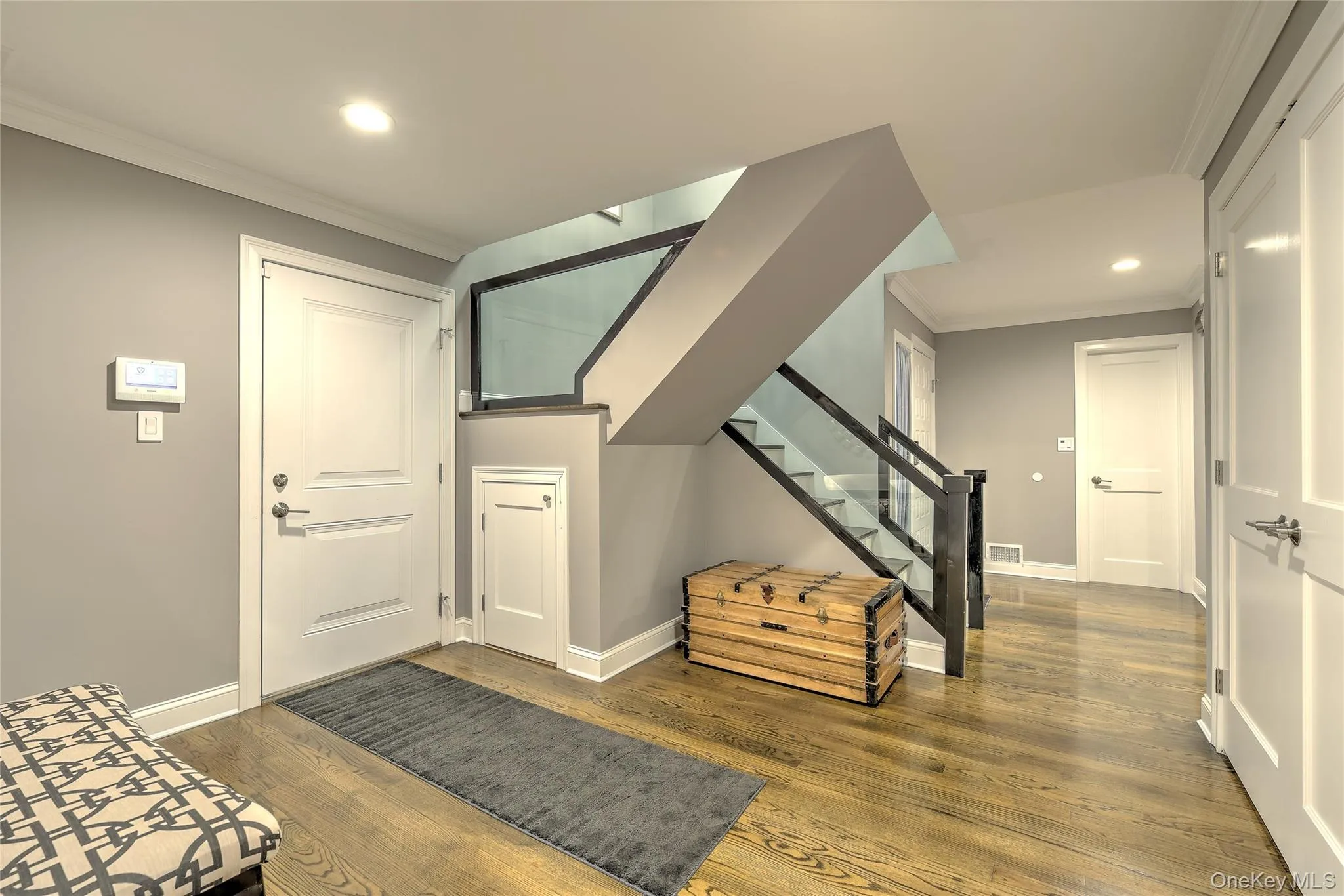 125 Country Club Drive, Oyster Bay, NY, 3 Bedrooms Bedrooms, 7 Rooms Rooms,2 BathroomsBathrooms,Residential,For Rent,Country Club,0,1015527 125 Country Club Drive, Oyster Bay, NY, 3 Bedrooms Bedrooms, 7 Rooms Rooms,2 BathroomsBathrooms,Residential,For Rent,Country Club,0,1015527