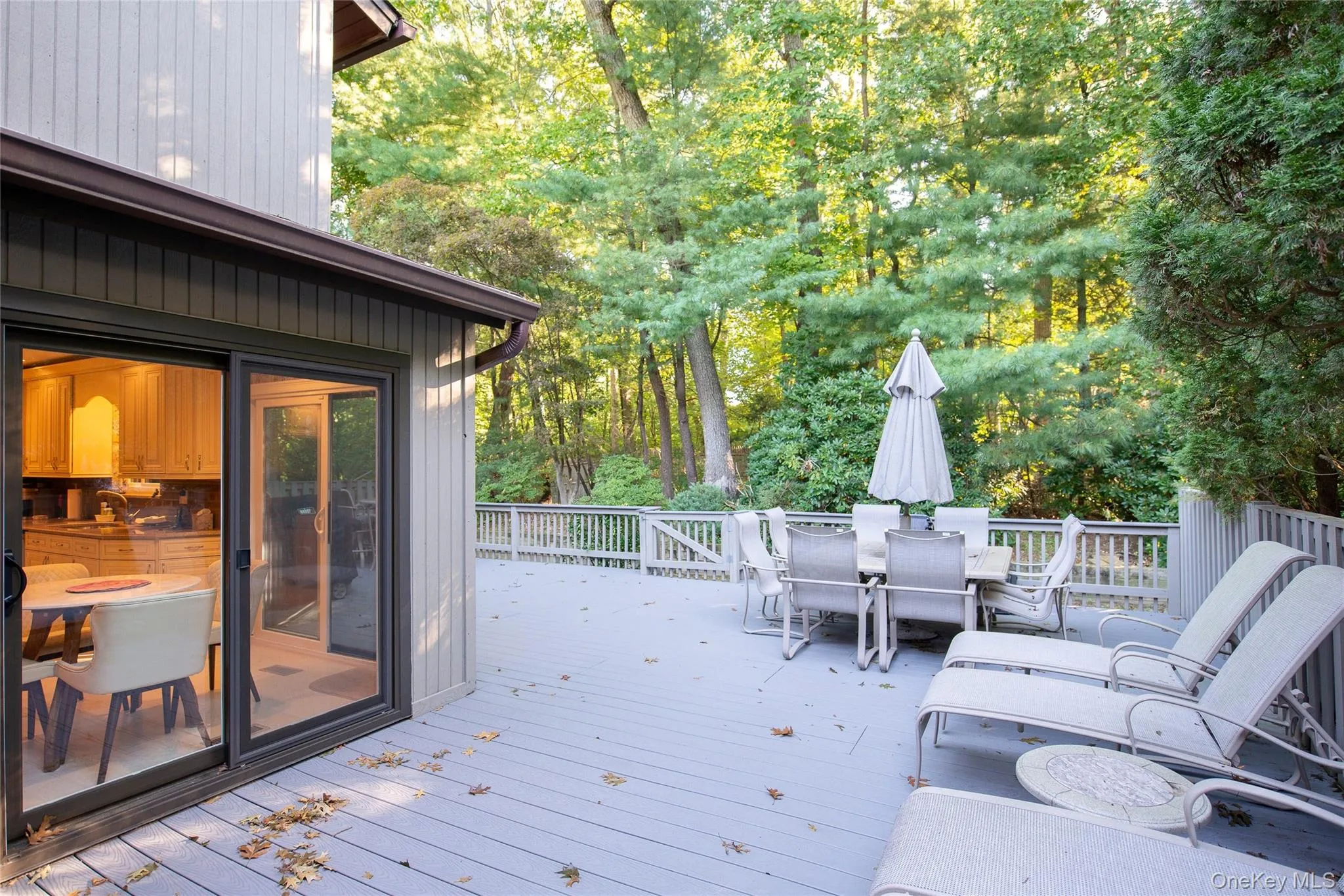 125 Country Club Drive, Oyster Bay, NY, 3 Bedrooms Bedrooms, 7 Rooms Rooms,2 BathroomsBathrooms,Residential,For Rent,Country Club,0,1015527 125 Country Club Drive, Oyster Bay, NY, 3 Bedrooms Bedrooms, 7 Rooms Rooms,2 BathroomsBathrooms,Residential,For Rent,Country Club,0,1015527