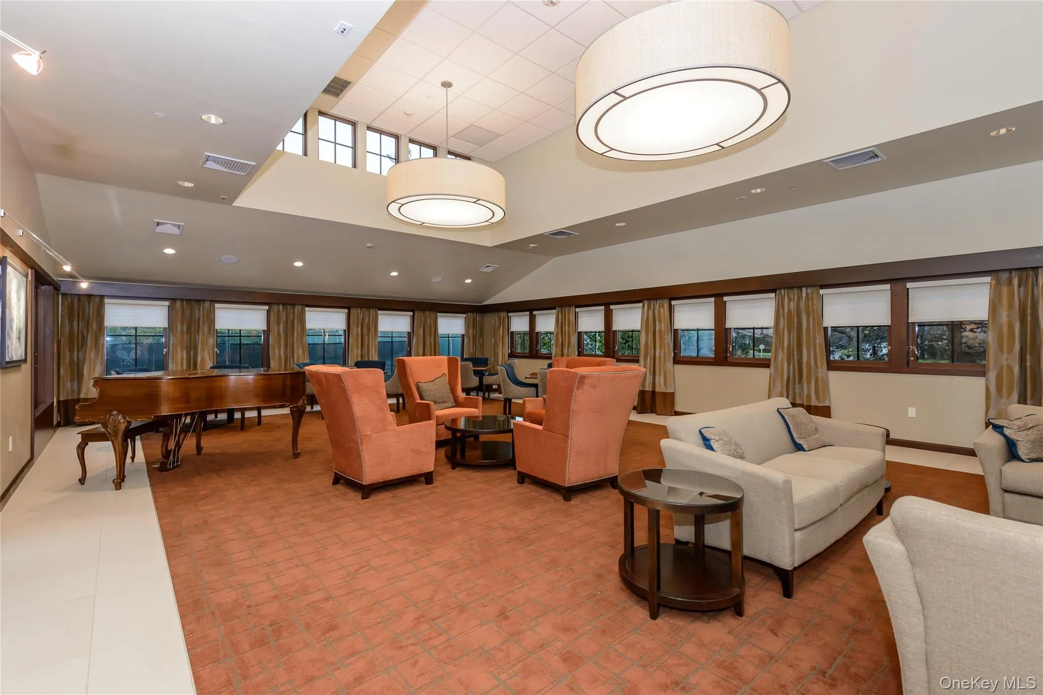 125 Country Club Drive, Oyster Bay, NY, 3 Bedrooms Bedrooms, 7 Rooms Rooms,2 BathroomsBathrooms,Residential,For Rent,Country Club,0,1015527 125 Country Club Drive, Oyster Bay, NY, 3 Bedrooms Bedrooms, 7 Rooms Rooms,2 BathroomsBathrooms,Residential,For Rent,Country Club,0,1015527