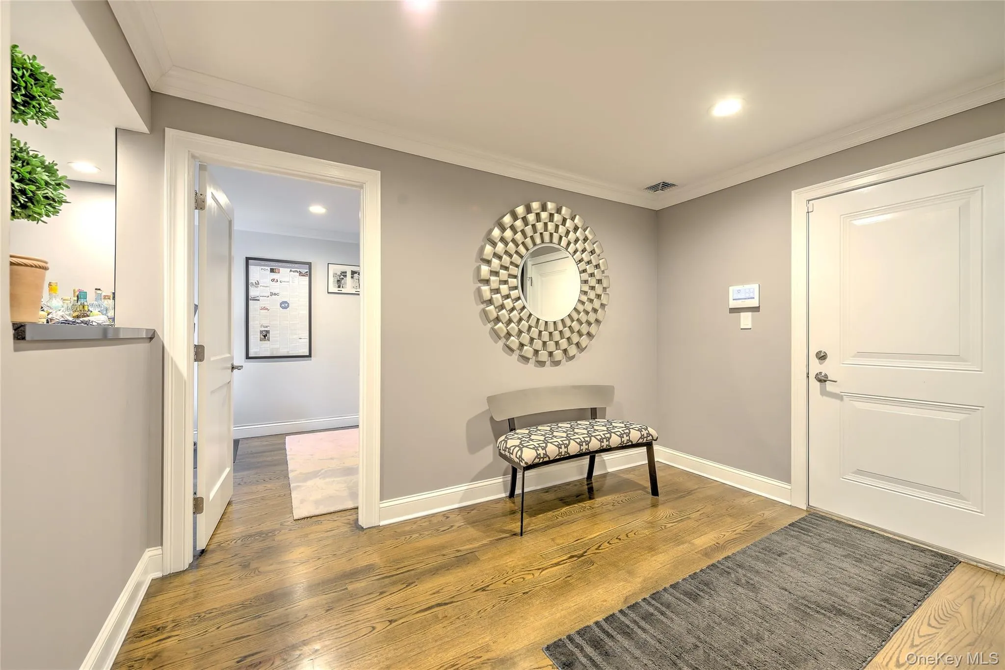 125 Country Club Drive, Oyster Bay, NY, 3 Bedrooms Bedrooms, 7 Rooms Rooms,2 BathroomsBathrooms,Residential,For Rent,Country Club,0,1015527 125 Country Club Drive, Oyster Bay, NY, 3 Bedrooms Bedrooms, 7 Rooms Rooms,2 BathroomsBathrooms,Residential,For Rent,Country Club,0,1015527