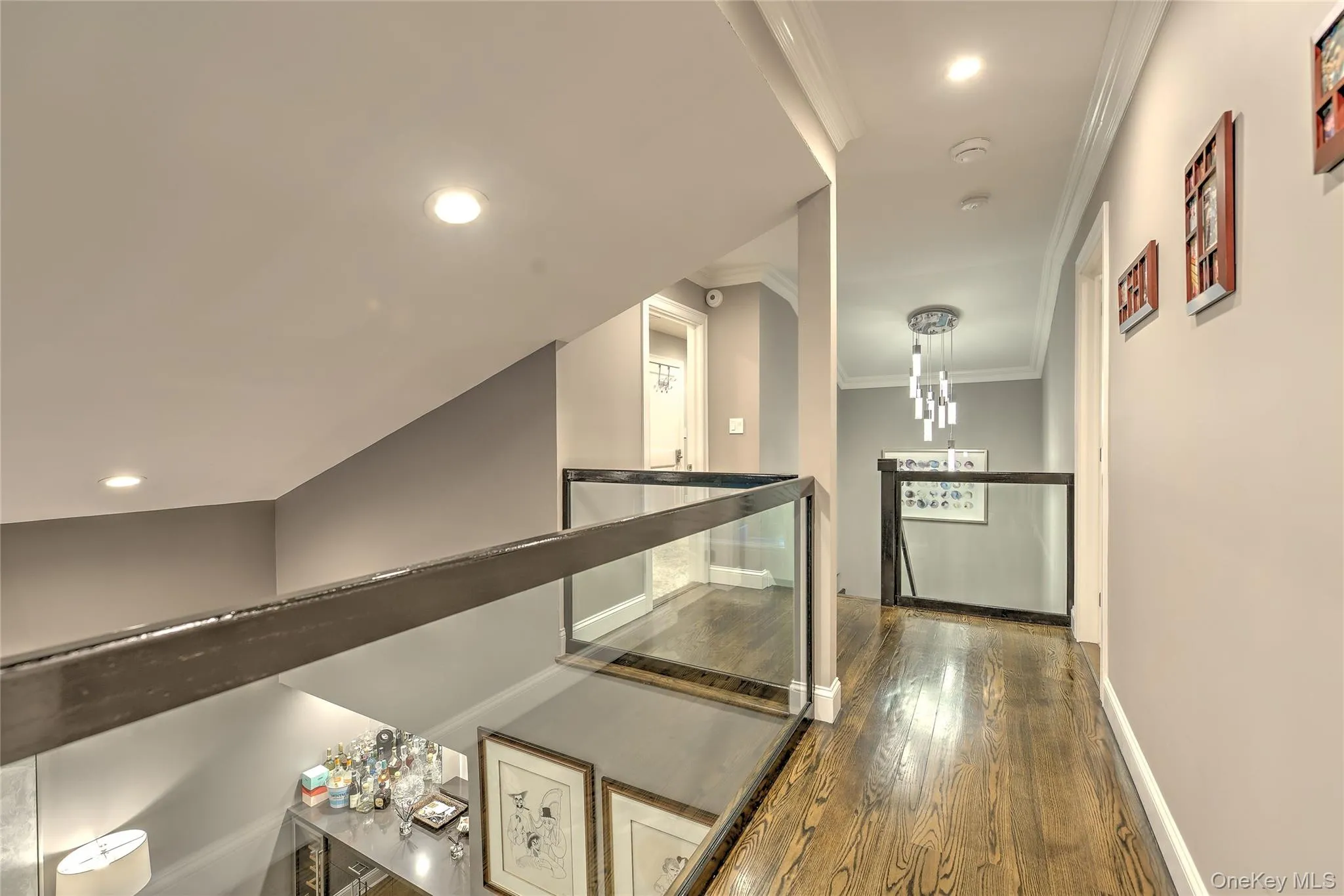 125 Country Club Drive, Oyster Bay, NY, 3 Bedrooms Bedrooms, 7 Rooms Rooms,2 BathroomsBathrooms,Residential,For Rent,Country Club,0,1015527 125 Country Club Drive, Oyster Bay, NY, 3 Bedrooms Bedrooms, 7 Rooms Rooms,2 BathroomsBathrooms,Residential,For Rent,Country Club,0,1015527