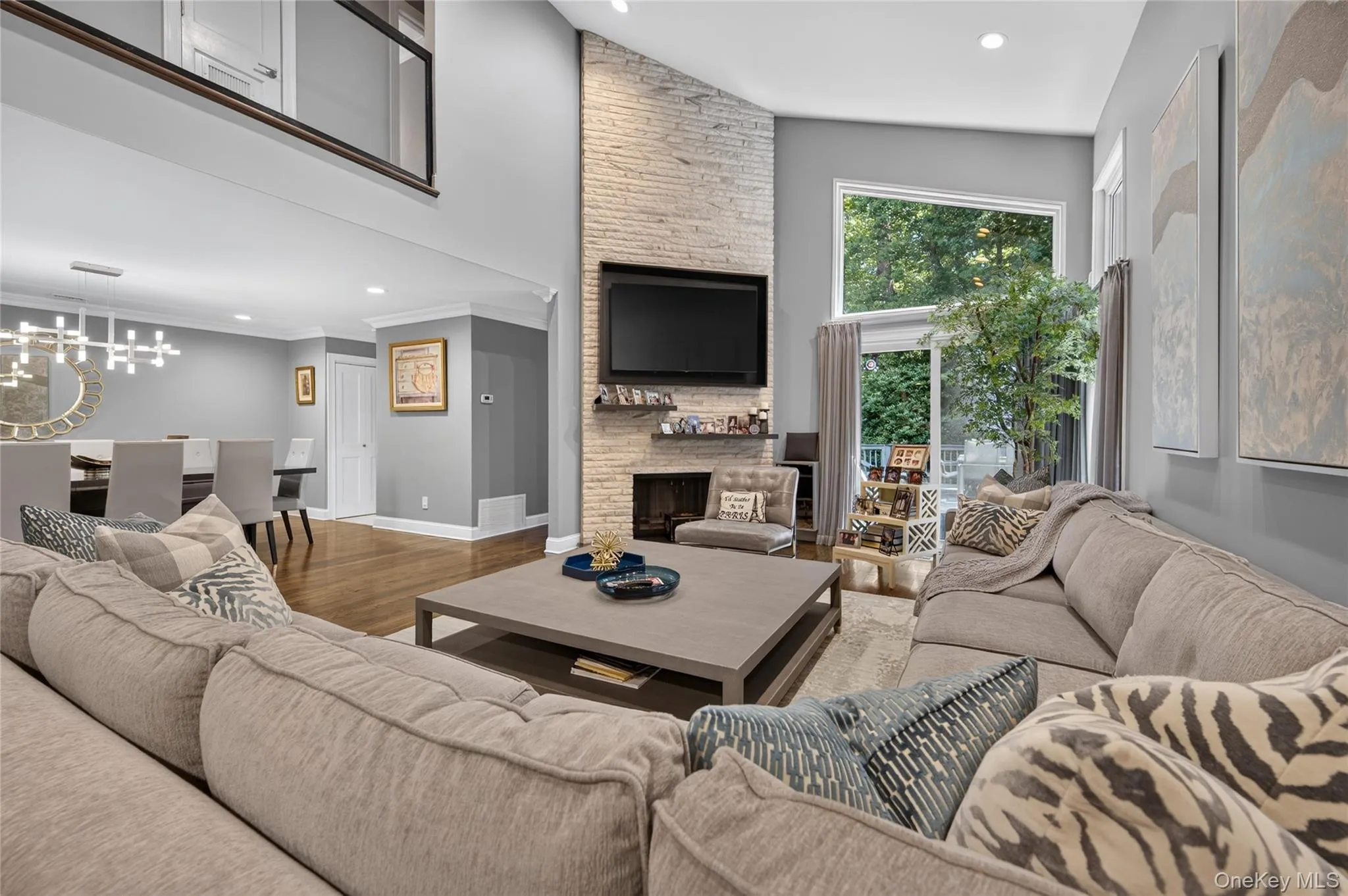 125 Country Club Drive, Oyster Bay, NY, 3 Bedrooms Bedrooms, 7 Rooms Rooms,2 BathroomsBathrooms,Residential,For Rent,Country Club,0,1015527 125 Country Club Drive, Oyster Bay, NY, 3 Bedrooms Bedrooms, 7 Rooms Rooms,2 BathroomsBathrooms,Residential,For Rent,Country Club,0,1015527