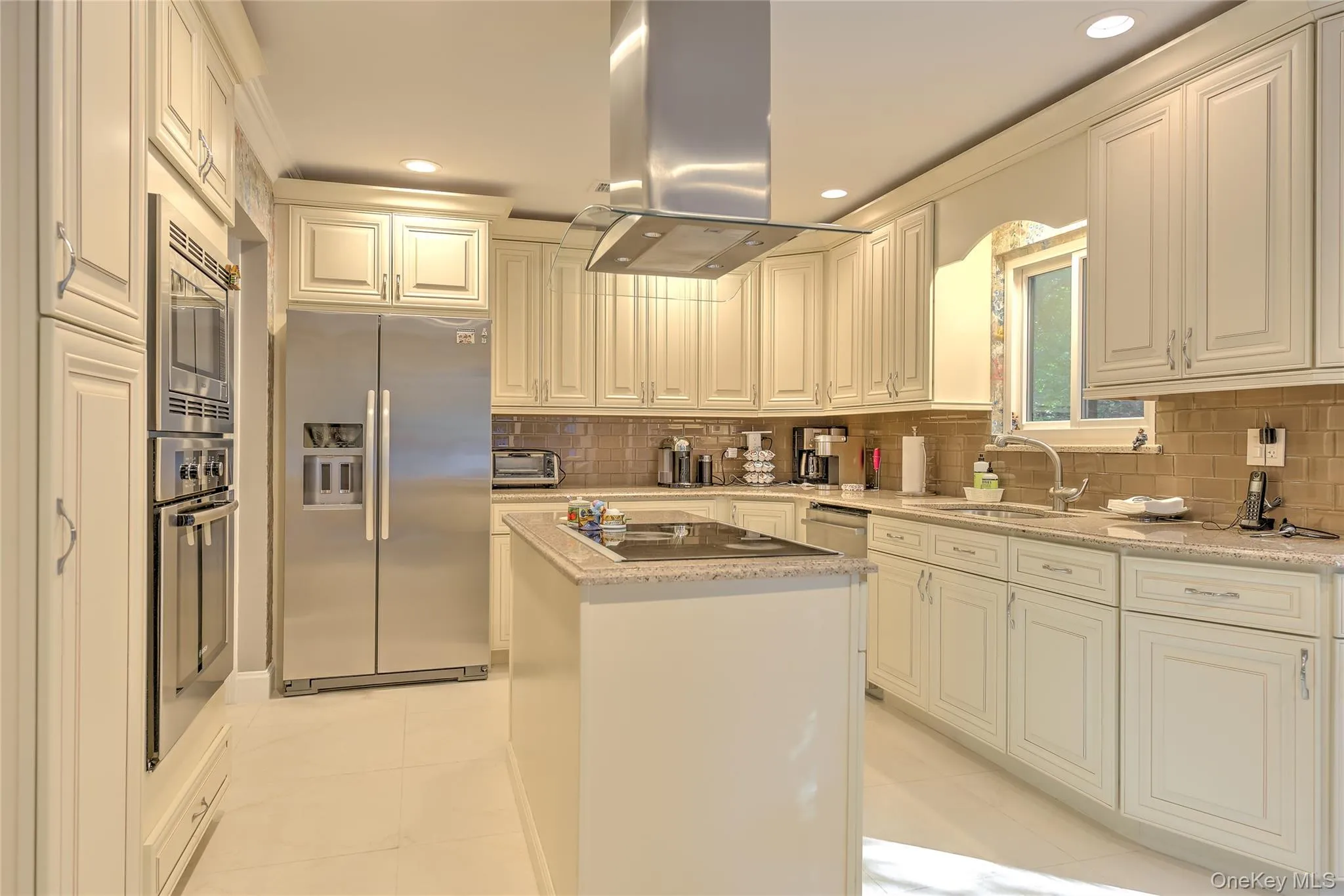 125 Country Club Drive, Oyster Bay, NY, 3 Bedrooms Bedrooms, 7 Rooms Rooms,2 BathroomsBathrooms,Residential,For Rent,Country Club,0,1015527 125 Country Club Drive, Oyster Bay, NY, 3 Bedrooms Bedrooms, 7 Rooms Rooms,2 BathroomsBathrooms,Residential,For Rent,Country Club,0,1015527