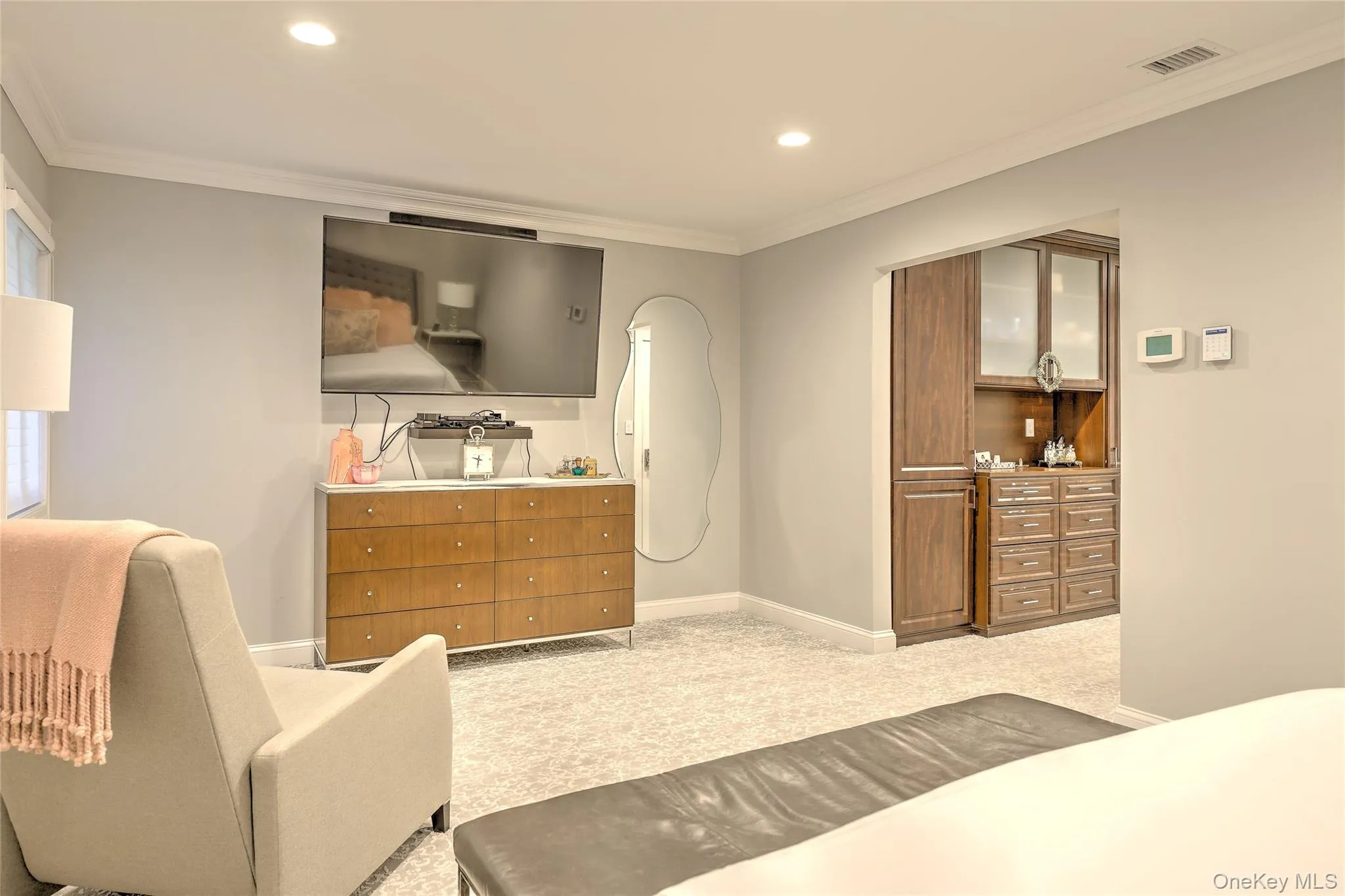 125 Country Club Drive, Oyster Bay, NY, 3 Bedrooms Bedrooms, 7 Rooms Rooms,2 BathroomsBathrooms,Residential,For Rent,Country Club,0,1015527 125 Country Club Drive, Oyster Bay, NY, 3 Bedrooms Bedrooms, 7 Rooms Rooms,2 BathroomsBathrooms,Residential,For Rent,Country Club,0,1015527