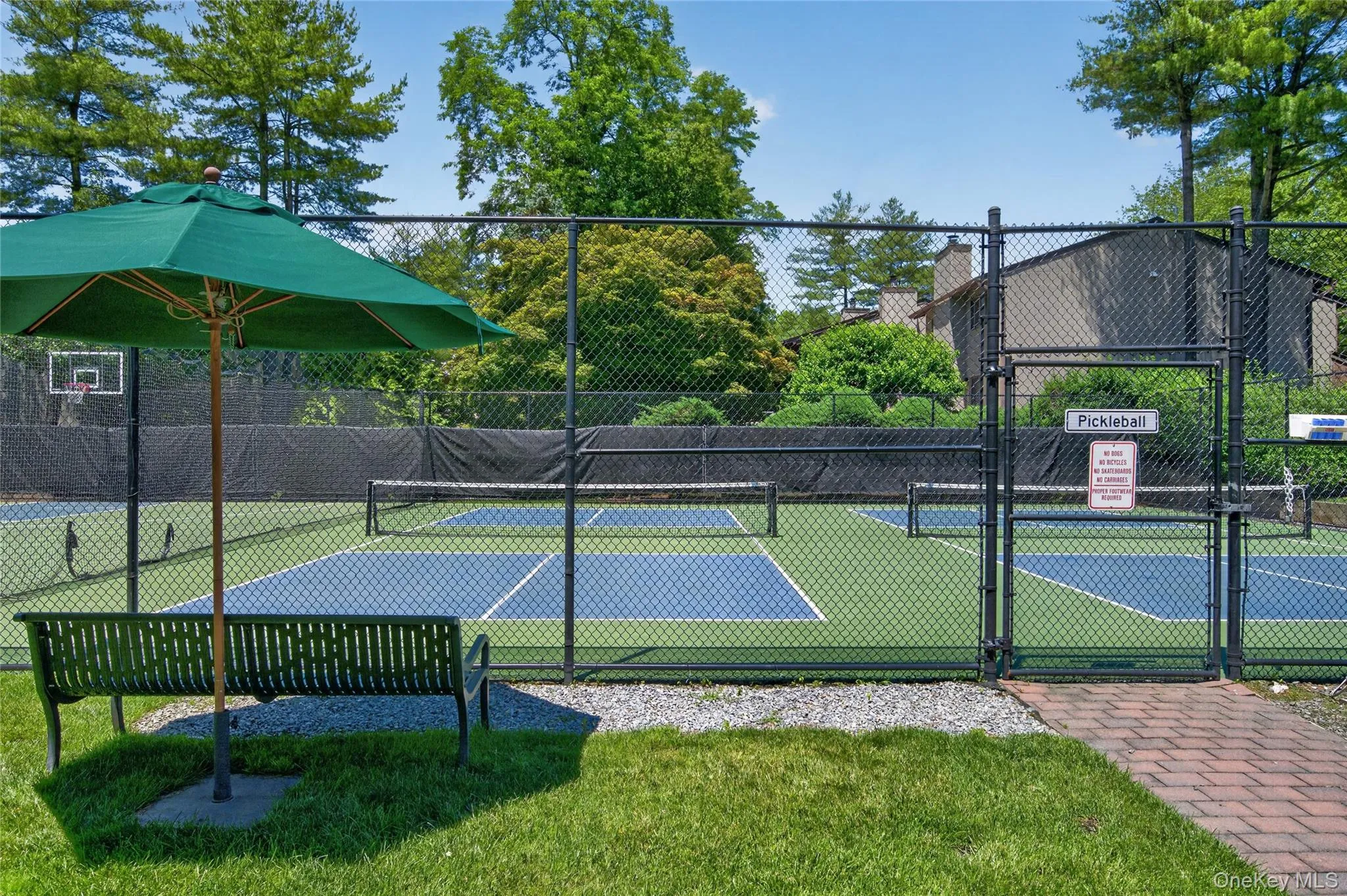125 Country Club Drive, Oyster Bay, NY, 3 Bedrooms Bedrooms, 7 Rooms Rooms,2 BathroomsBathrooms,Residential,For Rent,Country Club,0,1015527 125 Country Club Drive, Oyster Bay, NY, 3 Bedrooms Bedrooms, 7 Rooms Rooms,2 BathroomsBathrooms,Residential,For Rent,Country Club,0,1015527