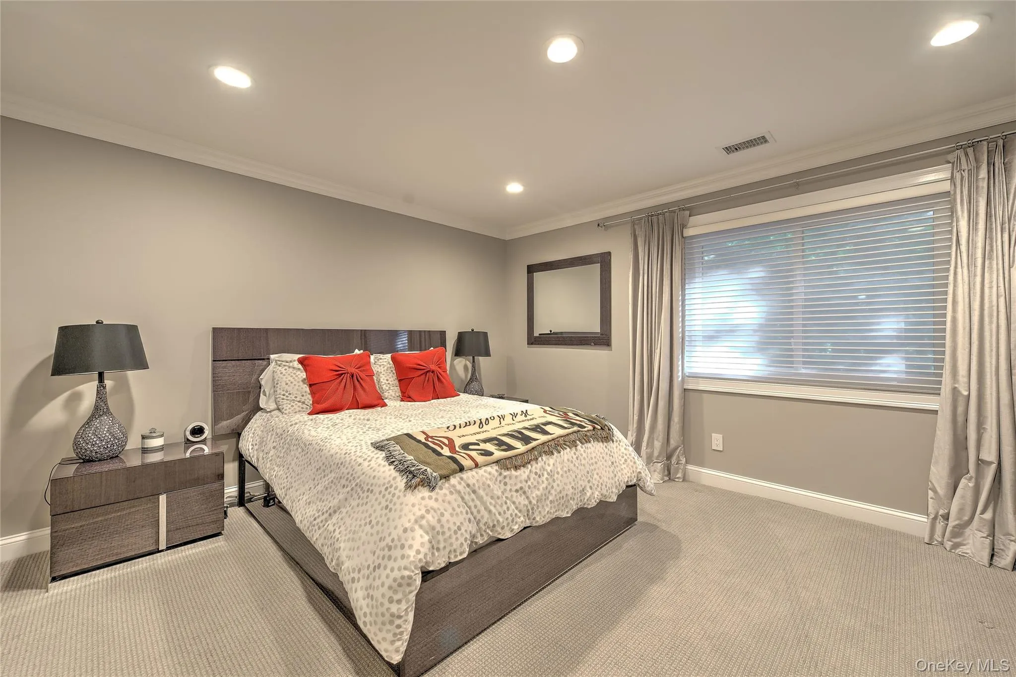 125 Country Club Drive, Oyster Bay, NY, 3 Bedrooms Bedrooms, 7 Rooms Rooms,2 BathroomsBathrooms,Residential,For Rent,Country Club,0,1015527 125 Country Club Drive, Oyster Bay, NY, 3 Bedrooms Bedrooms, 7 Rooms Rooms,2 BathroomsBathrooms,Residential,For Rent,Country Club,0,1015527