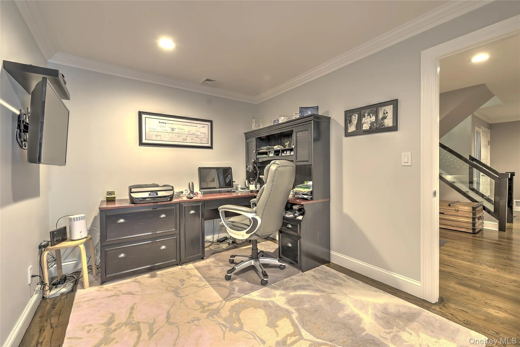125 Country Club Drive, Oyster Bay, NY, 3 Bedrooms Bedrooms, 7 Rooms Rooms,2 BathroomsBathrooms,Residential,For Rent,Country Club,0,1015527 125 Country Club Drive, Oyster Bay, NY, 3 Bedrooms Bedrooms, 7 Rooms Rooms,2 BathroomsBathrooms,Residential,For Rent,Country Club,0,1015527