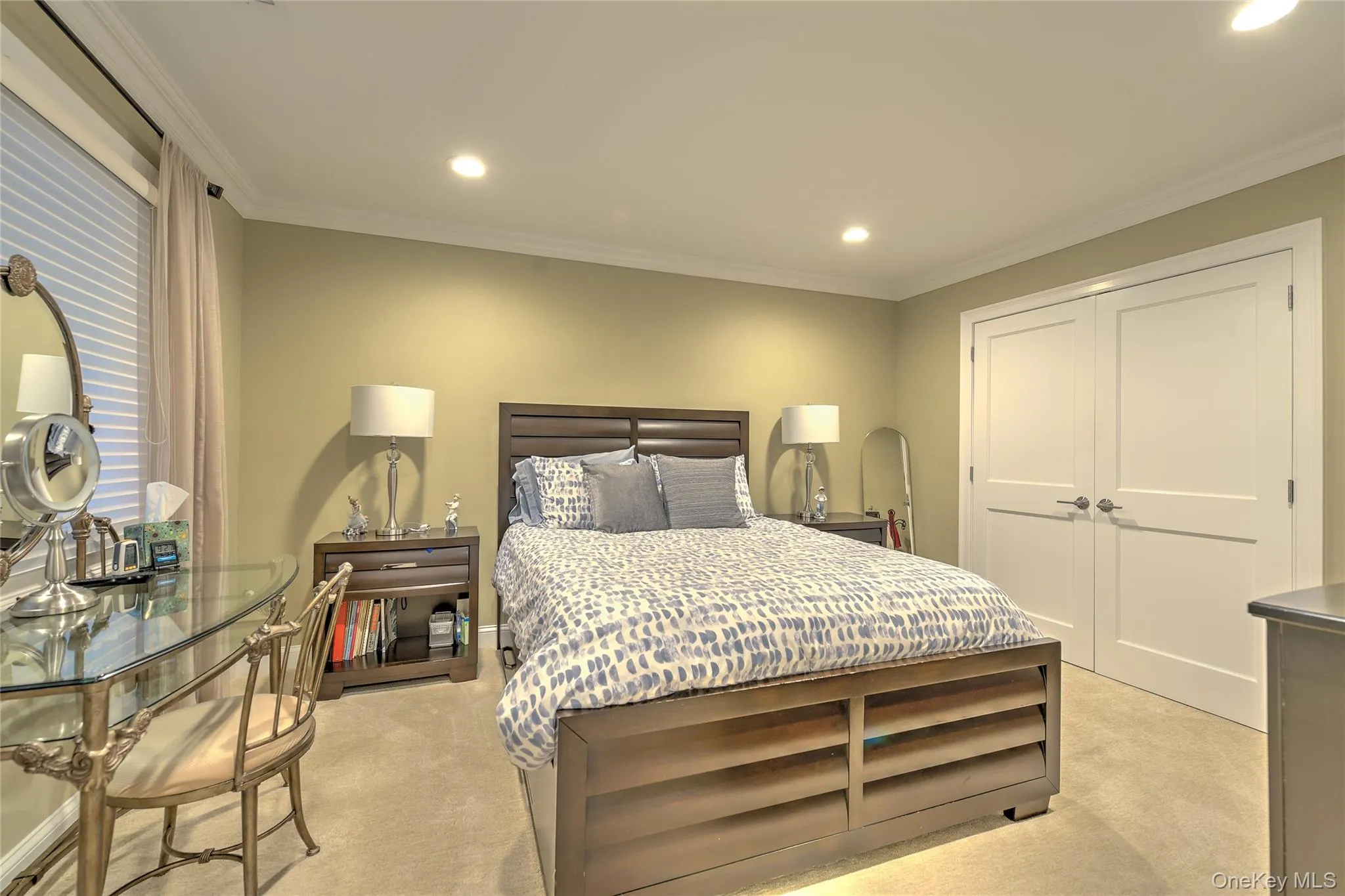 125 Country Club Drive, Oyster Bay, NY, 3 Bedrooms Bedrooms, 7 Rooms Rooms,2 BathroomsBathrooms,Residential,For Rent,Country Club,0,1015527 125 Country Club Drive, Oyster Bay, NY, 3 Bedrooms Bedrooms, 7 Rooms Rooms,2 BathroomsBathrooms,Residential,For Rent,Country Club,0,1015527