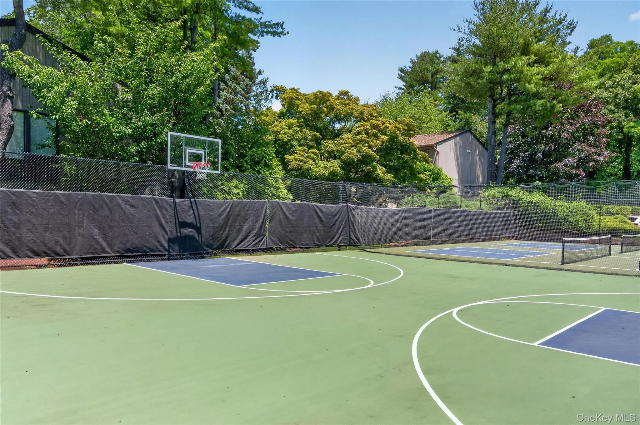 125 Country Club Drive, Oyster Bay, NY, 3 Bedrooms Bedrooms, 7 Rooms Rooms,2 BathroomsBathrooms,Residential,For Rent,Country Club,0,1015527 125 Country Club Drive, Oyster Bay, NY, 3 Bedrooms Bedrooms, 7 Rooms Rooms,2 BathroomsBathrooms,Residential,For Rent,Country Club,0,1015527