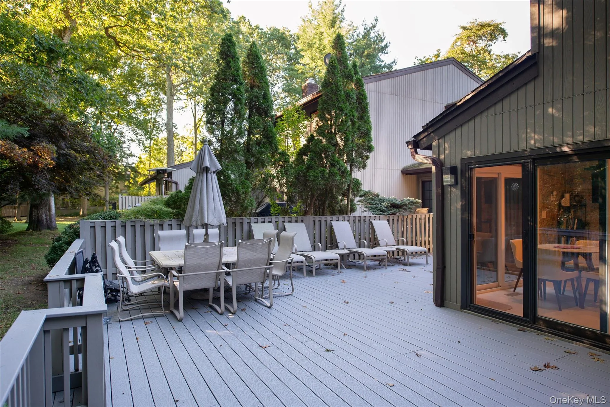 125 Country Club Drive, Oyster Bay, NY, 3 Bedrooms Bedrooms, 7 Rooms Rooms,2 BathroomsBathrooms,Residential,For Rent,Country Club,0,1015527 125 Country Club Drive, Oyster Bay, NY, 3 Bedrooms Bedrooms, 7 Rooms Rooms,2 BathroomsBathrooms,Residential,For Rent,Country Club,0,1015527