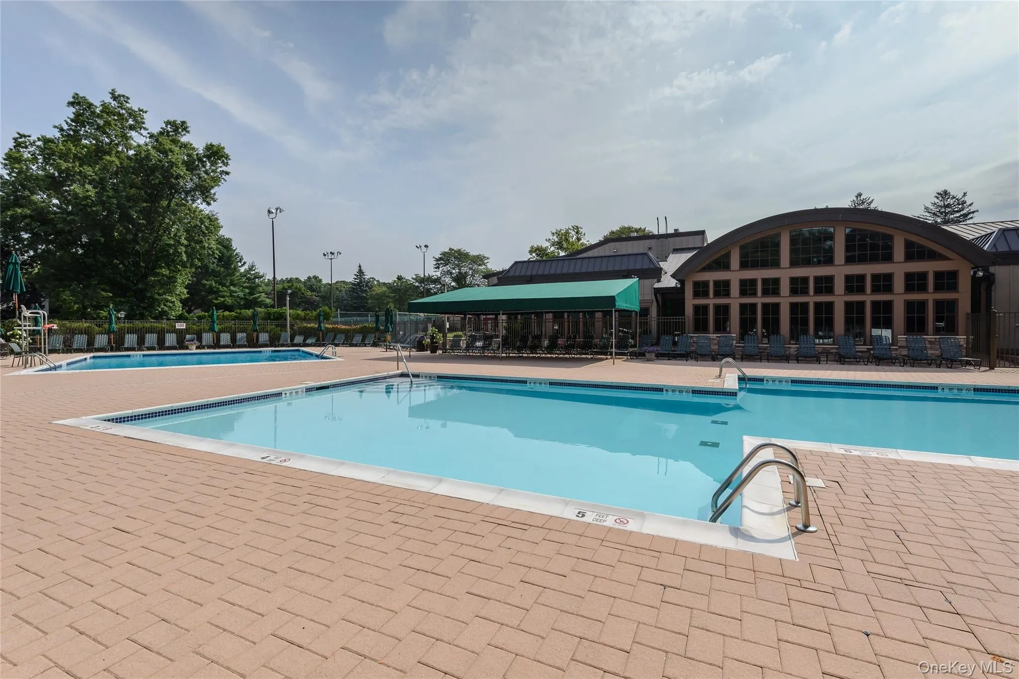 125 Country Club Drive, Oyster Bay, NY, 3 Bedrooms Bedrooms, 7 Rooms Rooms,2 BathroomsBathrooms,Residential,For Rent,Country Club,0,1015527 125 Country Club Drive, Oyster Bay, NY, 3 Bedrooms Bedrooms, 7 Rooms Rooms,2 BathroomsBathrooms,Residential,For Rent,Country Club,0,1015527
