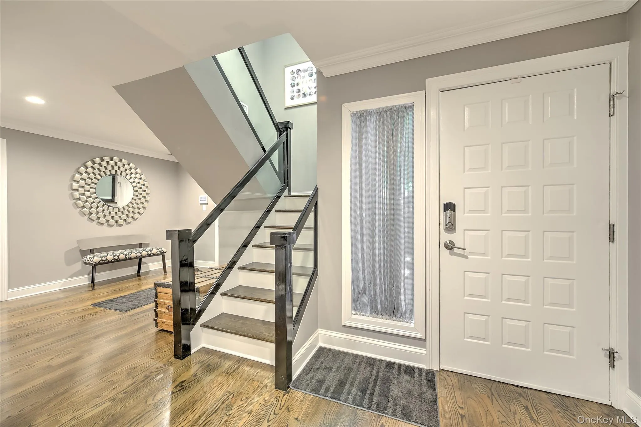 125 Country Club Drive, Oyster Bay, NY, 3 Bedrooms Bedrooms, 7 Rooms Rooms,2 BathroomsBathrooms,Residential,For Rent,Country Club,0,1015527 125 Country Club Drive, Oyster Bay, NY, 3 Bedrooms Bedrooms, 7 Rooms Rooms,2 BathroomsBathrooms,Residential,For Rent,Country Club,0,1015527