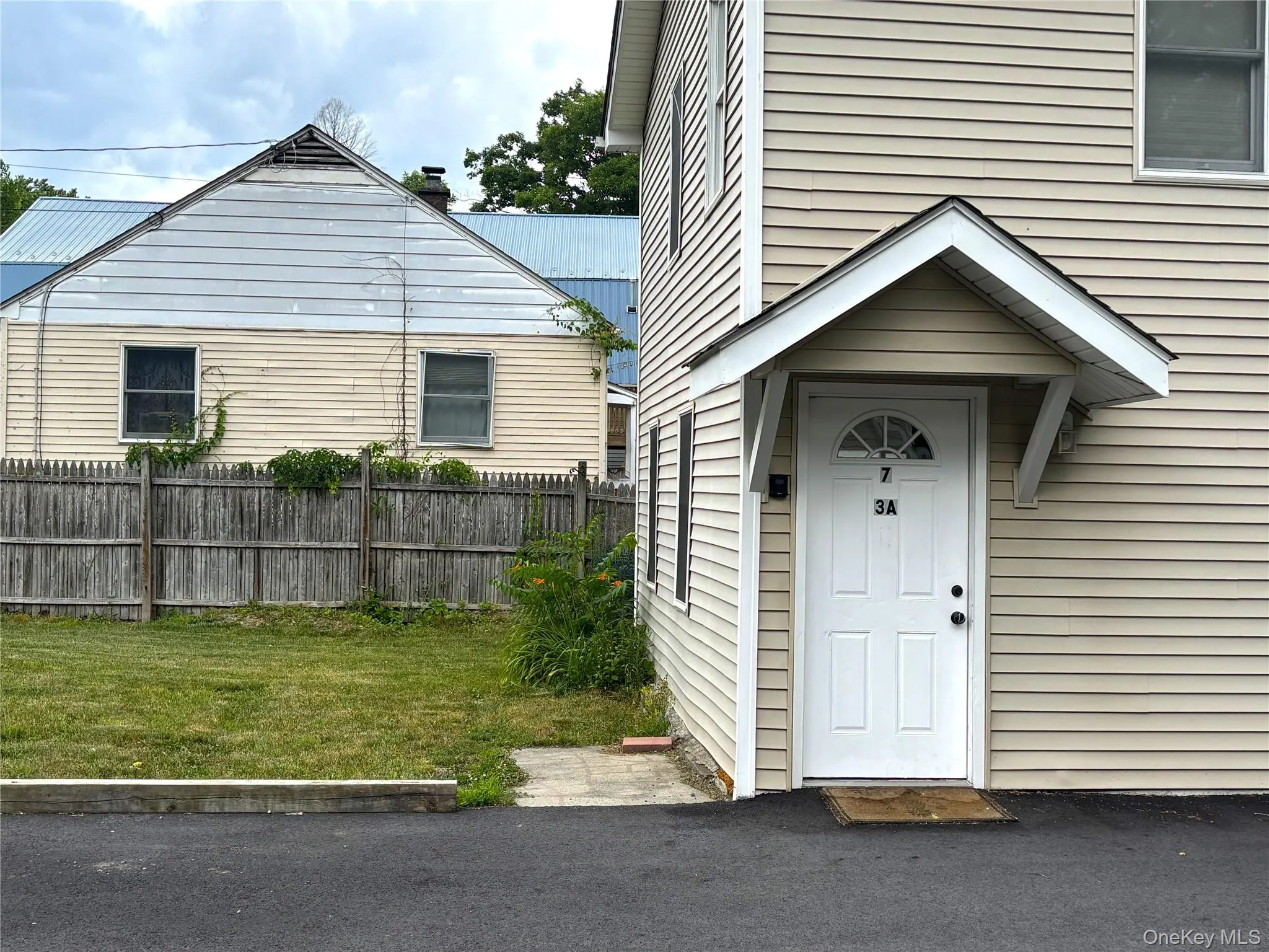 7 Shady Creek Road, Pleasant Valley, NY, 1 Bedroom Bedrooms, 4 Rooms Rooms,1 BathroomBathrooms,Residential Lease,For Rent,Shady Creek,0,1015528 7 Shady Creek Road, Pleasant Valley, NY, 1 Bedroom Bedrooms, 4 Rooms Rooms,1 BathroomBathrooms,Residential Lease,For Rent,Shady Creek,0,1015528