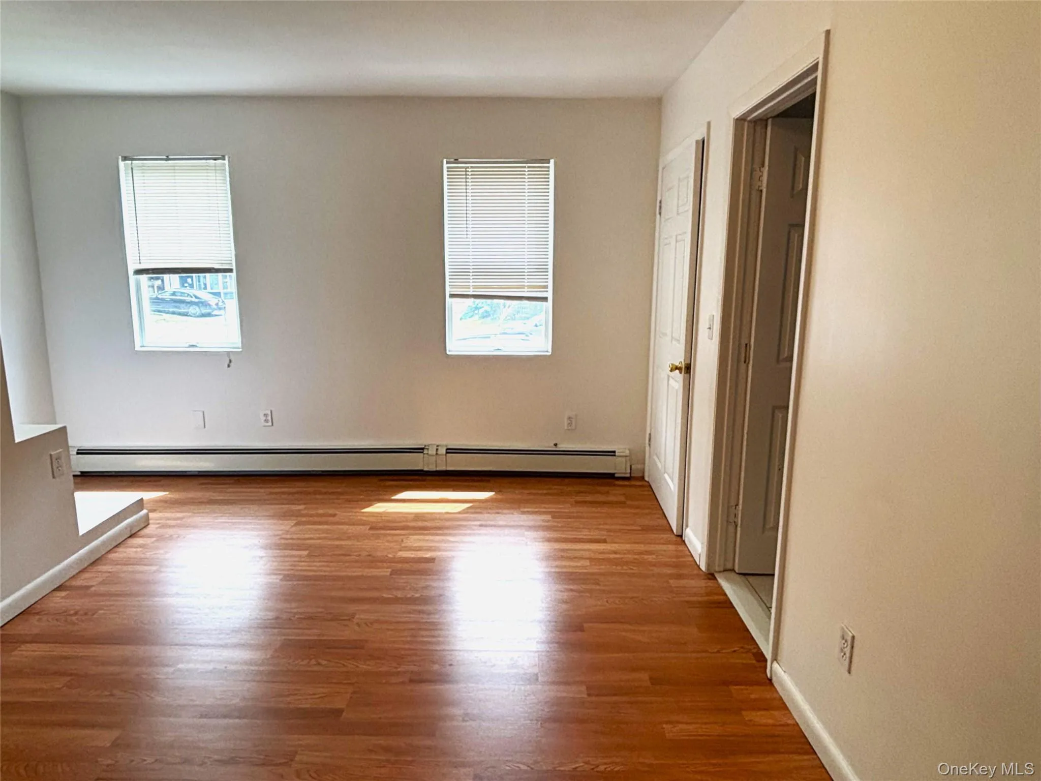 7 Shady Creek Road, Pleasant Valley, NY, 1 Bedroom Bedrooms, 4 Rooms Rooms,1 BathroomBathrooms,Residential Lease,For Rent,Shady Creek,0,1015528 7 Shady Creek Road, Pleasant Valley, NY, 1 Bedroom Bedrooms, 4 Rooms Rooms,1 BathroomBathrooms,Residential Lease,For Rent,Shady Creek,0,1015528