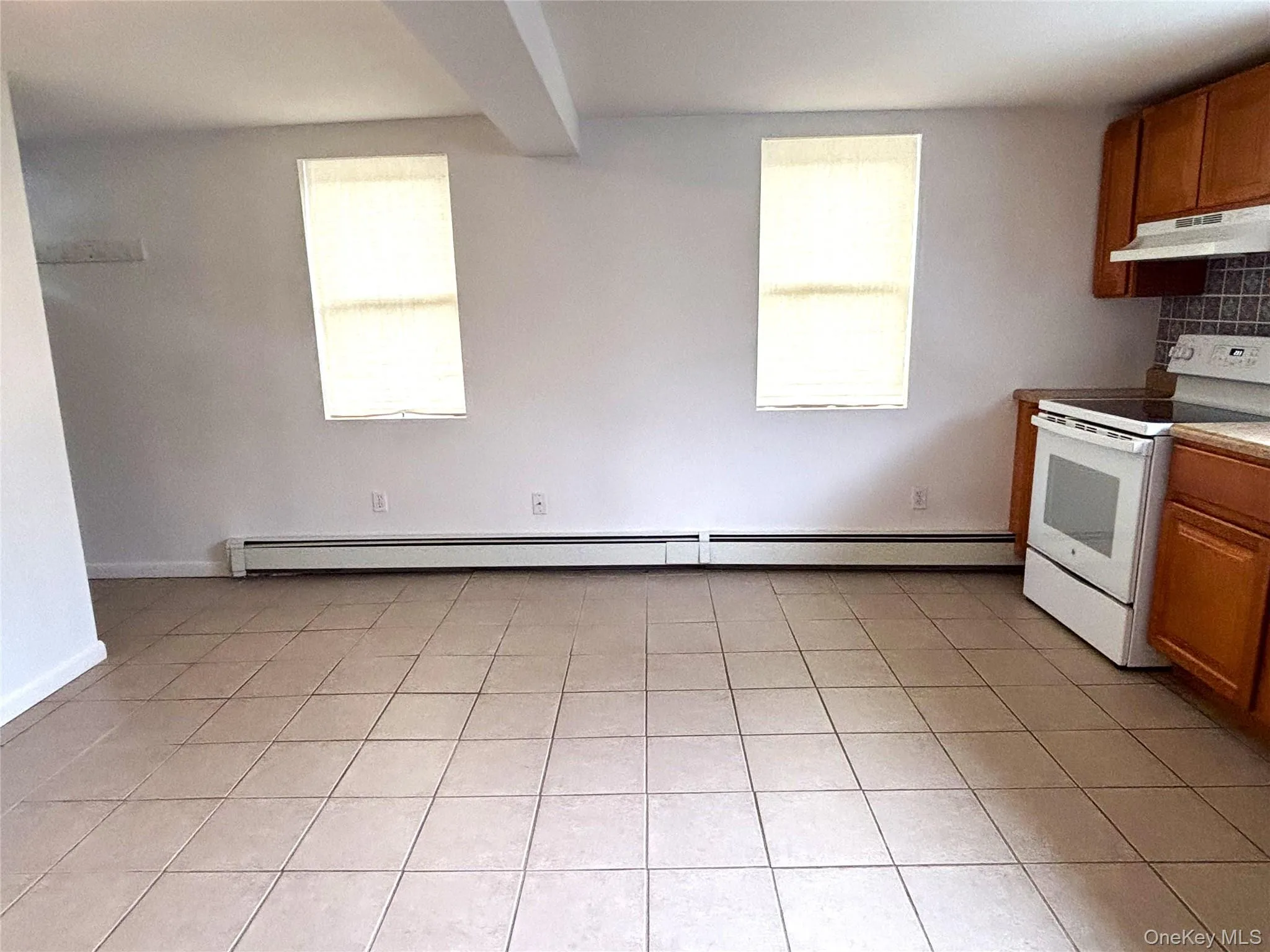 7 Shady Creek Road, Pleasant Valley, NY, 1 Bedroom Bedrooms, 4 Rooms Rooms,1 BathroomBathrooms,Residential Lease,For Rent,Shady Creek,0,1015528 7 Shady Creek Road, Pleasant Valley, NY, 1 Bedroom Bedrooms, 4 Rooms Rooms,1 BathroomBathrooms,Residential Lease,For Rent,Shady Creek,0,1015528