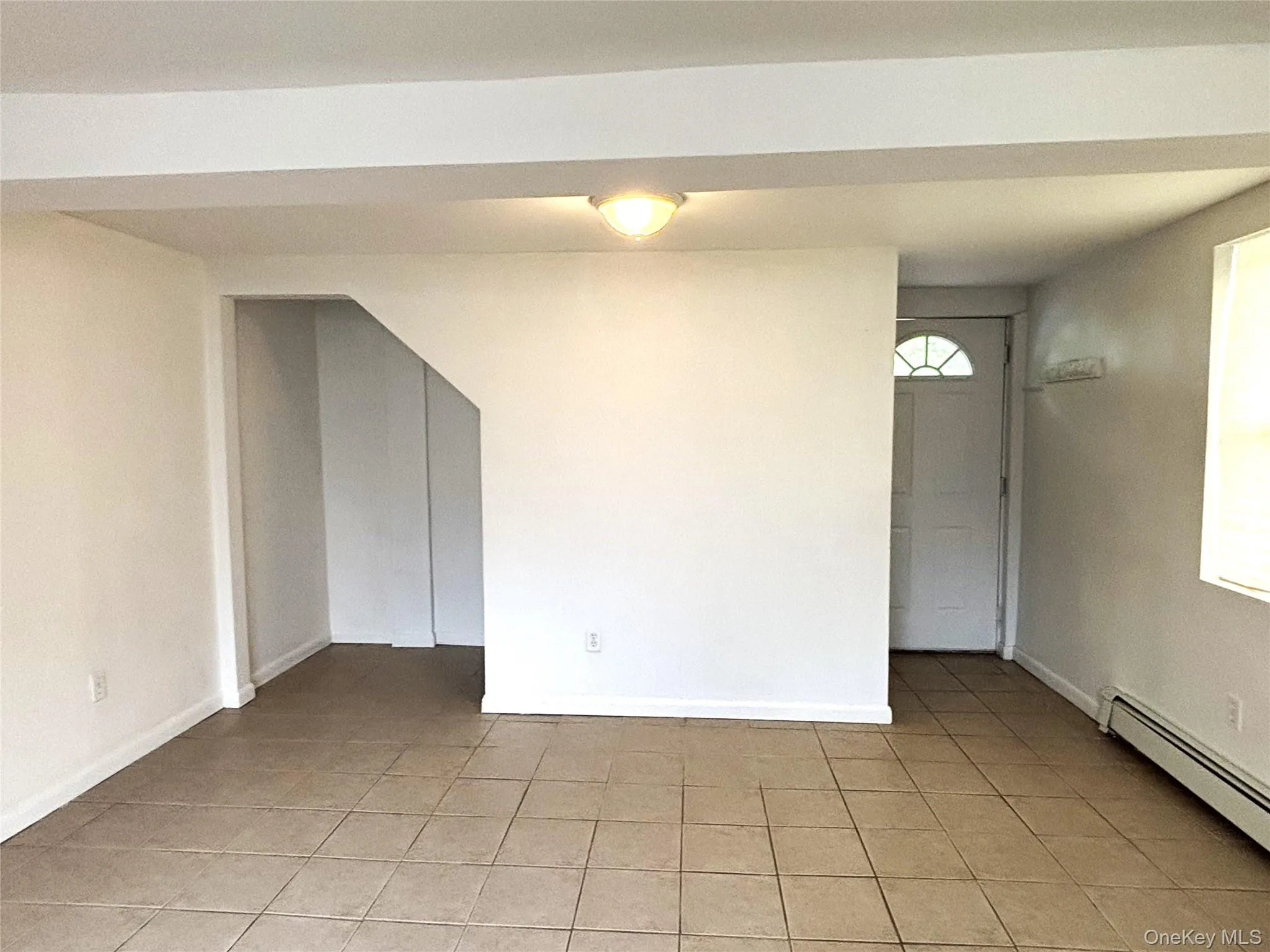 7 Shady Creek Road, Pleasant Valley, NY, 1 Bedroom Bedrooms, 4 Rooms Rooms,1 BathroomBathrooms,Residential Lease,For Rent,Shady Creek,0,1015528 7 Shady Creek Road, Pleasant Valley, NY, 1 Bedroom Bedrooms, 4 Rooms Rooms,1 BathroomBathrooms,Residential Lease,For Rent,Shady Creek,0,1015528