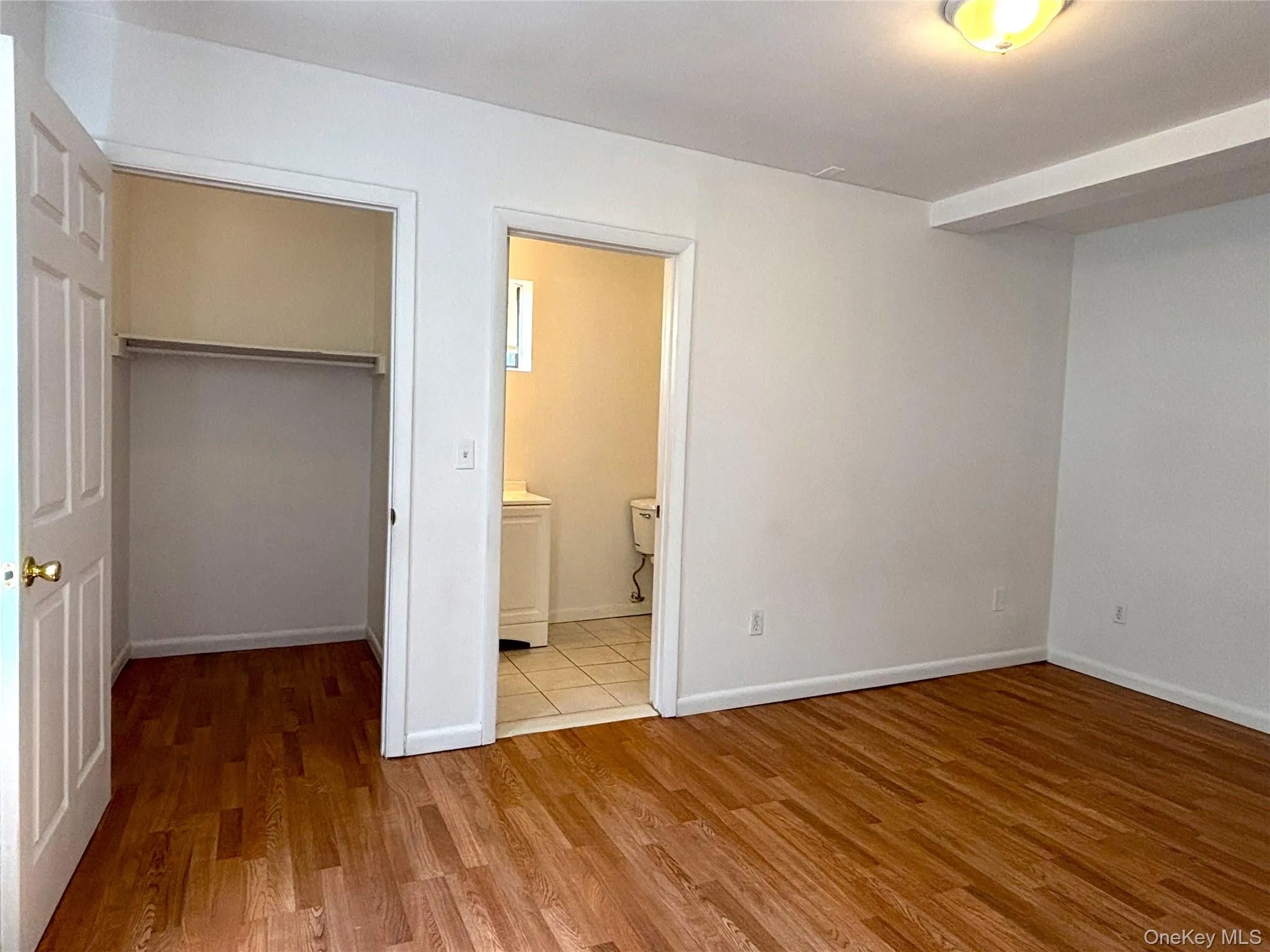 7 Shady Creek Road, Pleasant Valley, NY, 1 Bedroom Bedrooms, 4 Rooms Rooms,1 BathroomBathrooms,Residential Lease,For Rent,Shady Creek,0,1015528 7 Shady Creek Road, Pleasant Valley, NY, 1 Bedroom Bedrooms, 4 Rooms Rooms,1 BathroomBathrooms,Residential Lease,For Rent,Shady Creek,0,1015528