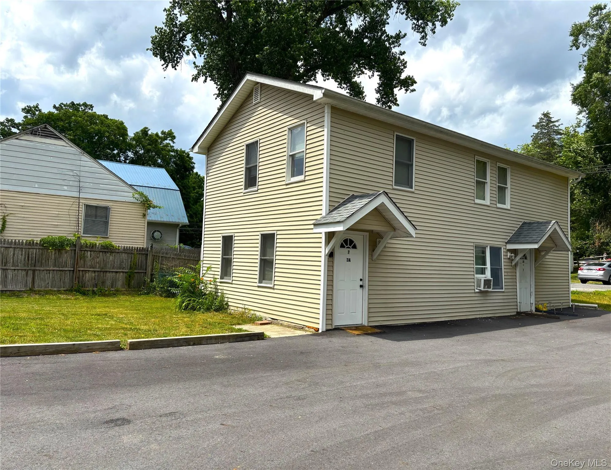 7 Shady Creek Road, Pleasant Valley, NY, 1 Bedroom Bedrooms, 4 Rooms Rooms,1 BathroomBathrooms,Residential Lease,For Rent,Shady Creek,0,1015528 7 Shady Creek Road, Pleasant Valley, NY, 1 Bedroom Bedrooms, 4 Rooms Rooms,1 BathroomBathrooms,Residential Lease,For Rent,Shady Creek,0,1015528