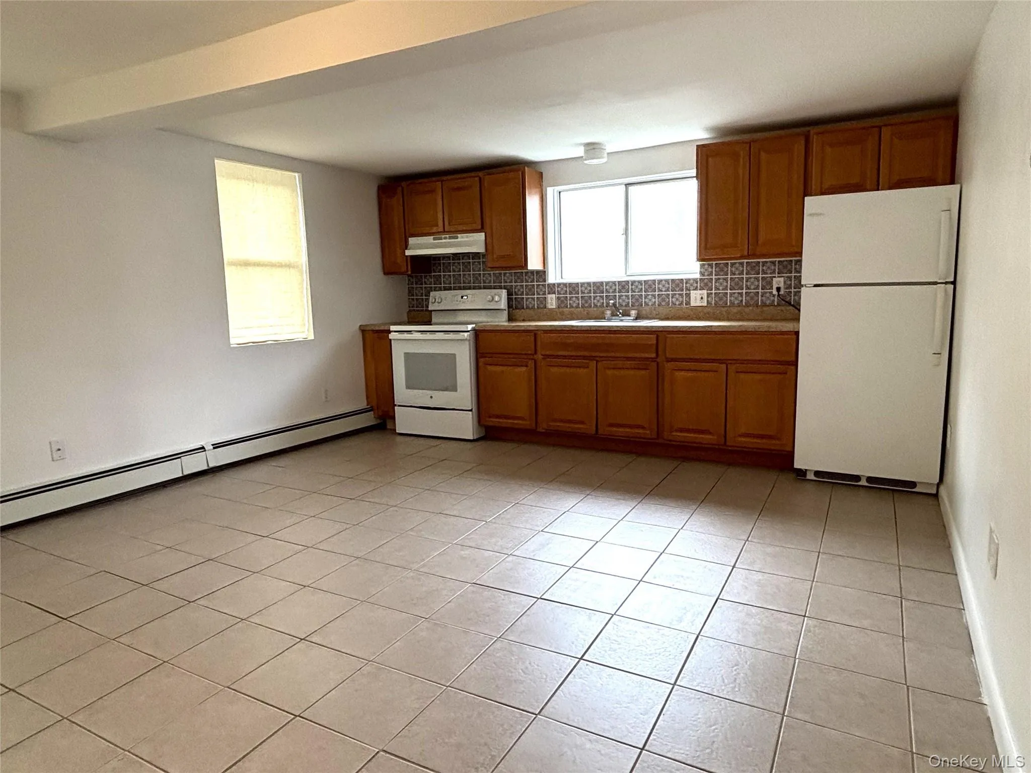7 Shady Creek Road, Pleasant Valley, NY, 1 Bedroom Bedrooms, 4 Rooms Rooms,1 BathroomBathrooms,Residential Lease,For Rent,Shady Creek,0,1015528 7 Shady Creek Road, Pleasant Valley, NY, 1 Bedroom Bedrooms, 4 Rooms Rooms,1 BathroomBathrooms,Residential Lease,For Rent,Shady Creek,0,1015528