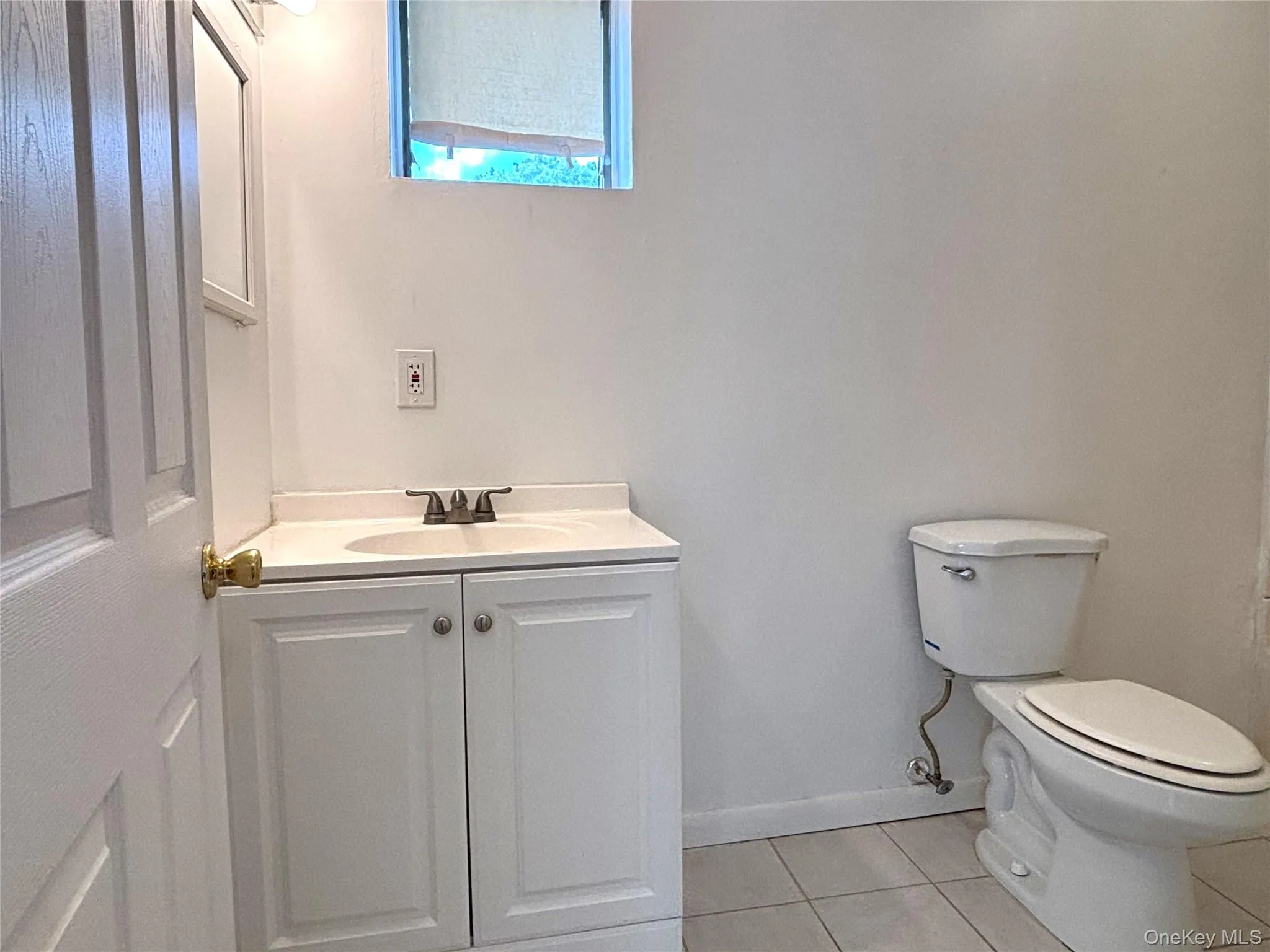 7 Shady Creek Road, Pleasant Valley, NY, 1 Bedroom Bedrooms, 4 Rooms Rooms,1 BathroomBathrooms,Residential Lease,For Rent,Shady Creek,0,1015528 7 Shady Creek Road, Pleasant Valley, NY, 1 Bedroom Bedrooms, 4 Rooms Rooms,1 BathroomBathrooms,Residential Lease,For Rent,Shady Creek,0,1015528