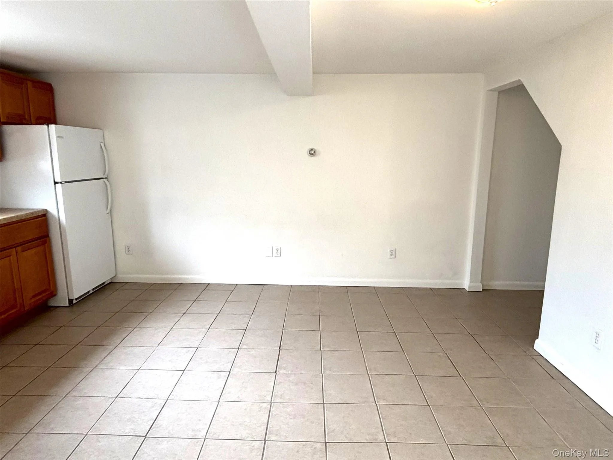 7 Shady Creek Road, Pleasant Valley, NY, 1 Bedroom Bedrooms, 4 Rooms Rooms,1 BathroomBathrooms,Residential Lease,For Rent,Shady Creek,0,1015528 7 Shady Creek Road, Pleasant Valley, NY, 1 Bedroom Bedrooms, 4 Rooms Rooms,1 BathroomBathrooms,Residential Lease,For Rent,Shady Creek,0,1015528
