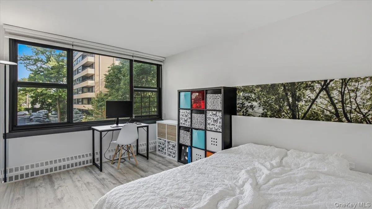 9-15 166th Street, New York, NY, 2 Bedrooms Bedrooms, 5 Rooms Rooms,1 BathroomBathrooms,Residential,For Rent,166th,0,1015530 9-15 166th Street, New York, NY, 2 Bedrooms Bedrooms, 5 Rooms Rooms,1 BathroomBathrooms,Residential,For Rent,166th,0,1015530