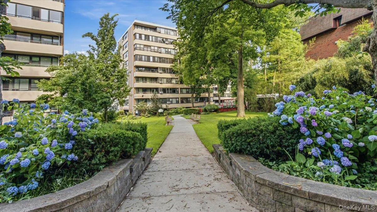 9-15 166th Street, New York, NY, 2 Bedrooms Bedrooms, 5 Rooms Rooms,1 BathroomBathrooms,Residential,For Rent,166th,0,1015530 9-15 166th Street, New York, NY, 2 Bedrooms Bedrooms, 5 Rooms Rooms,1 BathroomBathrooms,Residential,For Rent,166th,0,1015530