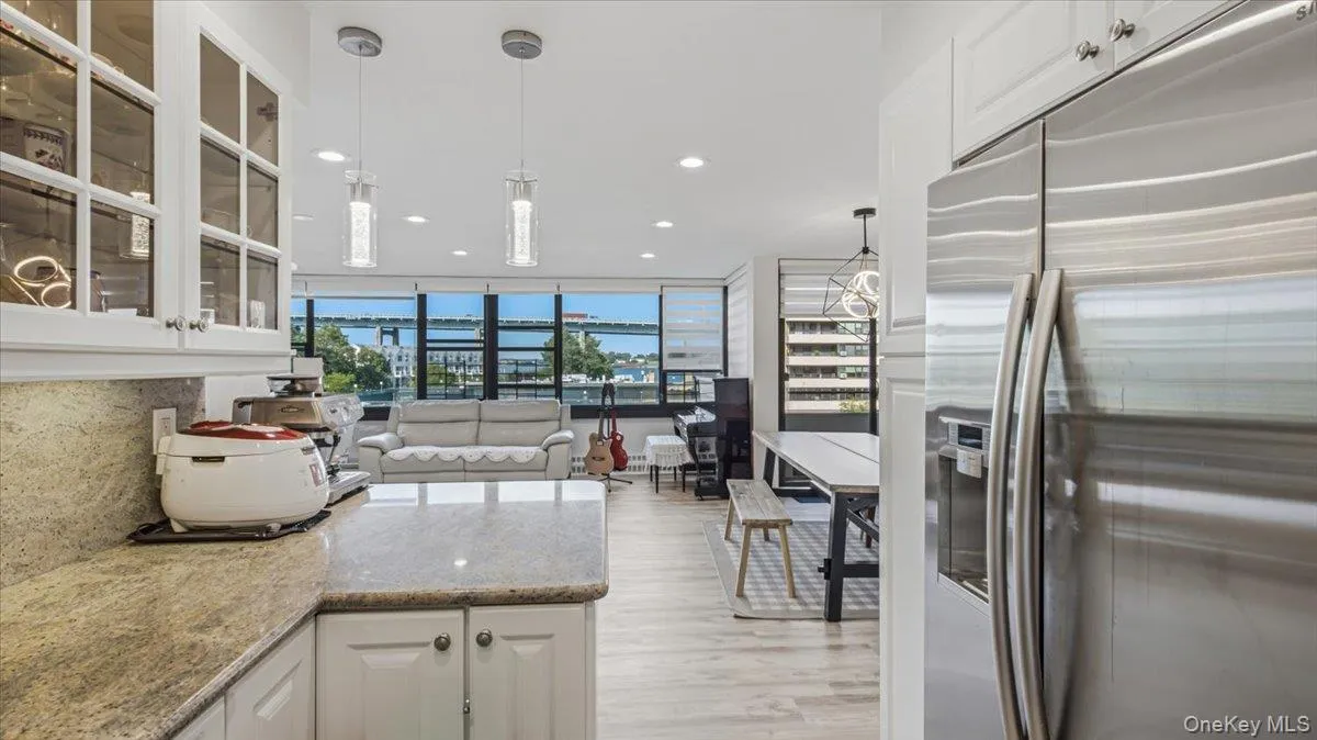 9-15 166th Street, New York, NY, 2 Bedrooms Bedrooms, 5 Rooms Rooms,1 BathroomBathrooms,Residential,For Rent,166th,0,1015530 9-15 166th Street, New York, NY, 2 Bedrooms Bedrooms, 5 Rooms Rooms,1 BathroomBathrooms,Residential,For Rent,166th,0,1015530