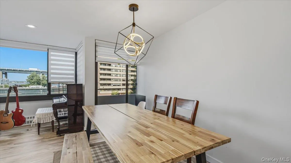 9-15 166th Street, New York, NY, 2 Bedrooms Bedrooms, 5 Rooms Rooms,1 BathroomBathrooms,Residential,For Rent,166th,0,1015530 9-15 166th Street, New York, NY, 2 Bedrooms Bedrooms, 5 Rooms Rooms,1 BathroomBathrooms,Residential,For Rent,166th,0,1015530