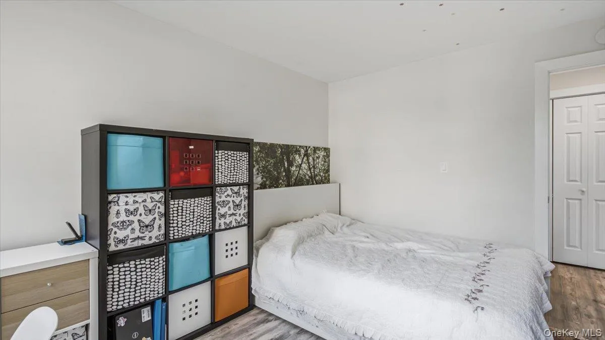9-15 166th Street, New York, NY, 2 Bedrooms Bedrooms, 5 Rooms Rooms,1 BathroomBathrooms,Residential,For Rent,166th,0,1015530 9-15 166th Street, New York, NY, 2 Bedrooms Bedrooms, 5 Rooms Rooms,1 BathroomBathrooms,Residential,For Rent,166th,0,1015530