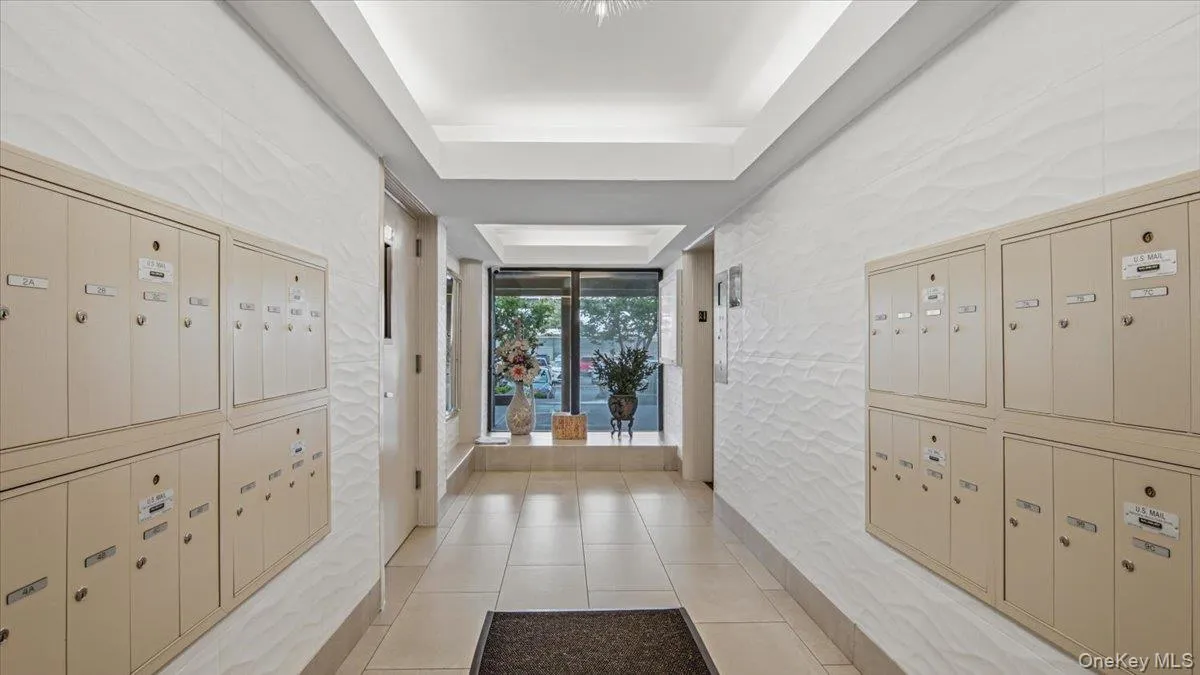 9-15 166th Street, New York, NY, 2 Bedrooms Bedrooms, 5 Rooms Rooms,1 BathroomBathrooms,Residential,For Rent,166th,0,1015530 9-15 166th Street, New York, NY, 2 Bedrooms Bedrooms, 5 Rooms Rooms,1 BathroomBathrooms,Residential,For Rent,166th,0,1015530