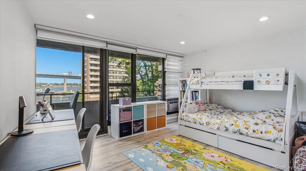 9-15 166th Street, New York, NY, 2 Bedrooms Bedrooms, 5 Rooms Rooms,1 BathroomBathrooms,Residential,For Rent,166th,0,1015530 9-15 166th Street, New York, NY, 2 Bedrooms Bedrooms, 5 Rooms Rooms,1 BathroomBathrooms,Residential,For Rent,166th,0,1015530