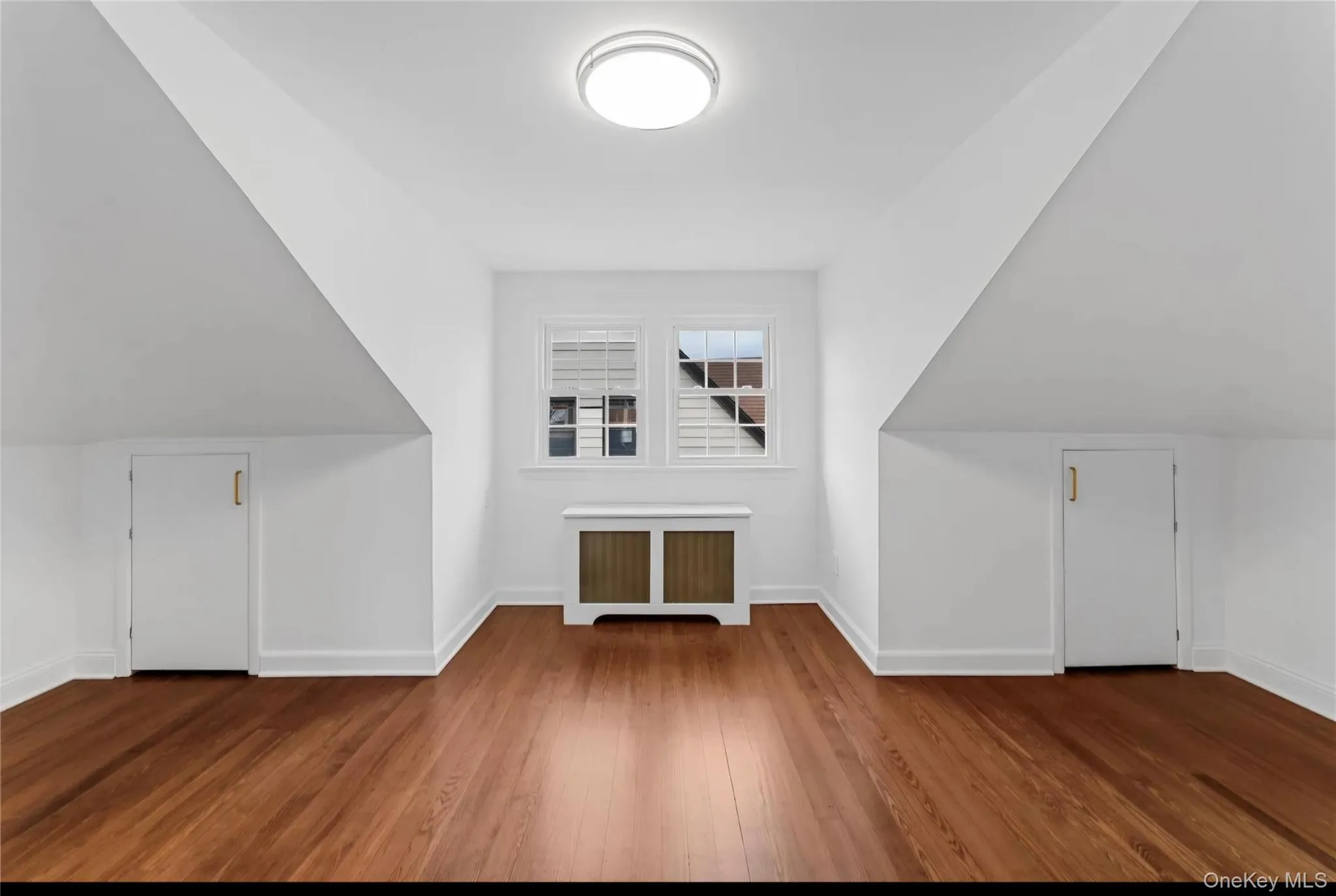 70 Normandy Road, Yonkers, NY, 6 Bedrooms Bedrooms, 9 Rooms Rooms,2 BathroomsBathrooms,Residential Lease,For Rent,Normandy,0,KEY1015533 70 Normandy Road, Yonkers, NY, 6 Bedrooms Bedrooms, 9 Rooms Rooms,2 BathroomsBathrooms,Residential Lease,For Rent,Normandy,0,KEY1015533