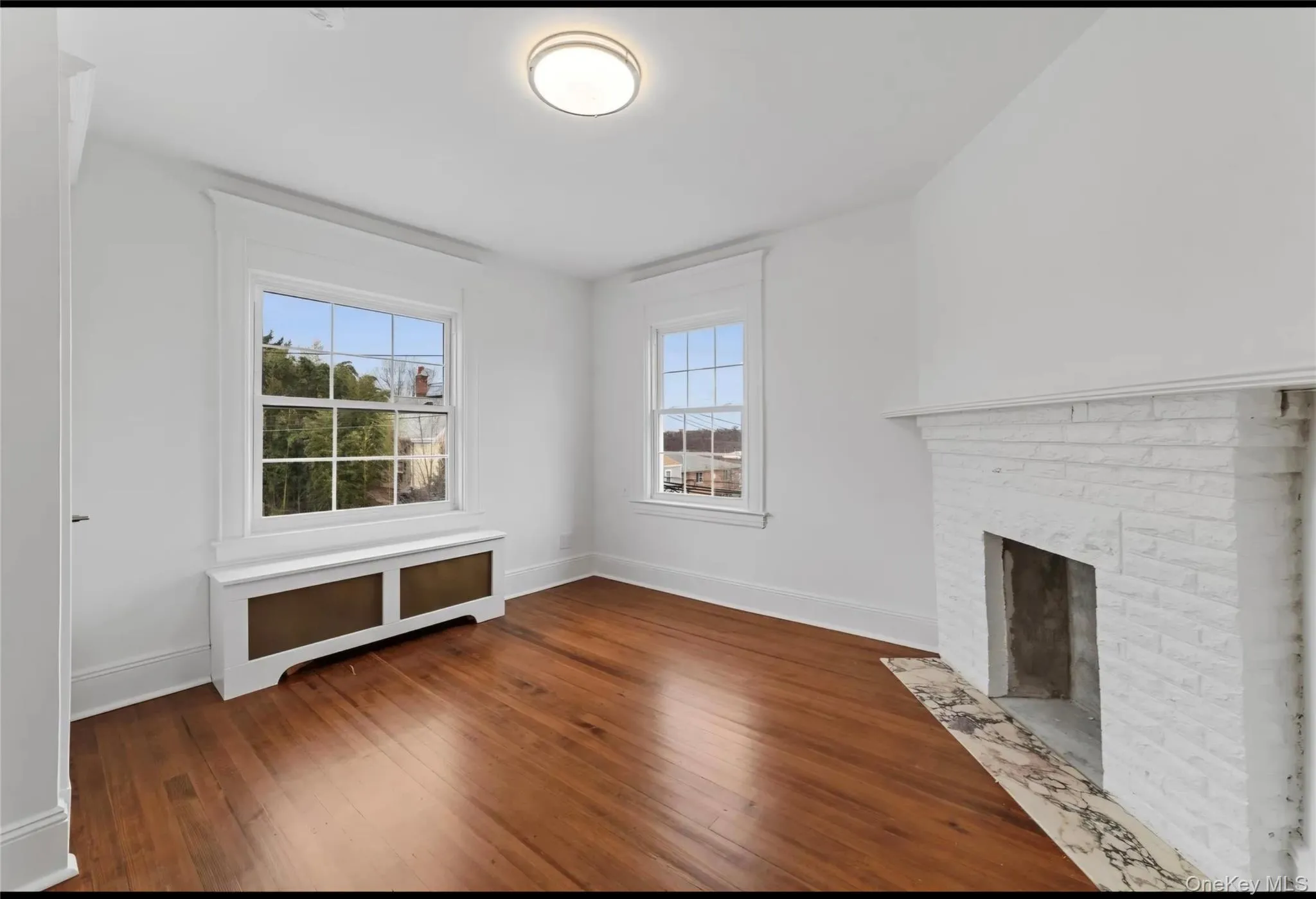 70 Normandy Road, Yonkers, NY, 6 Bedrooms Bedrooms, 9 Rooms Rooms,2 BathroomsBathrooms,Residential Lease,For Rent,Normandy,0,1015533 70 Normandy Road, Yonkers, NY, 6 Bedrooms Bedrooms, 9 Rooms Rooms,2 BathroomsBathrooms,Residential Lease,For Rent,Normandy,0,1015533