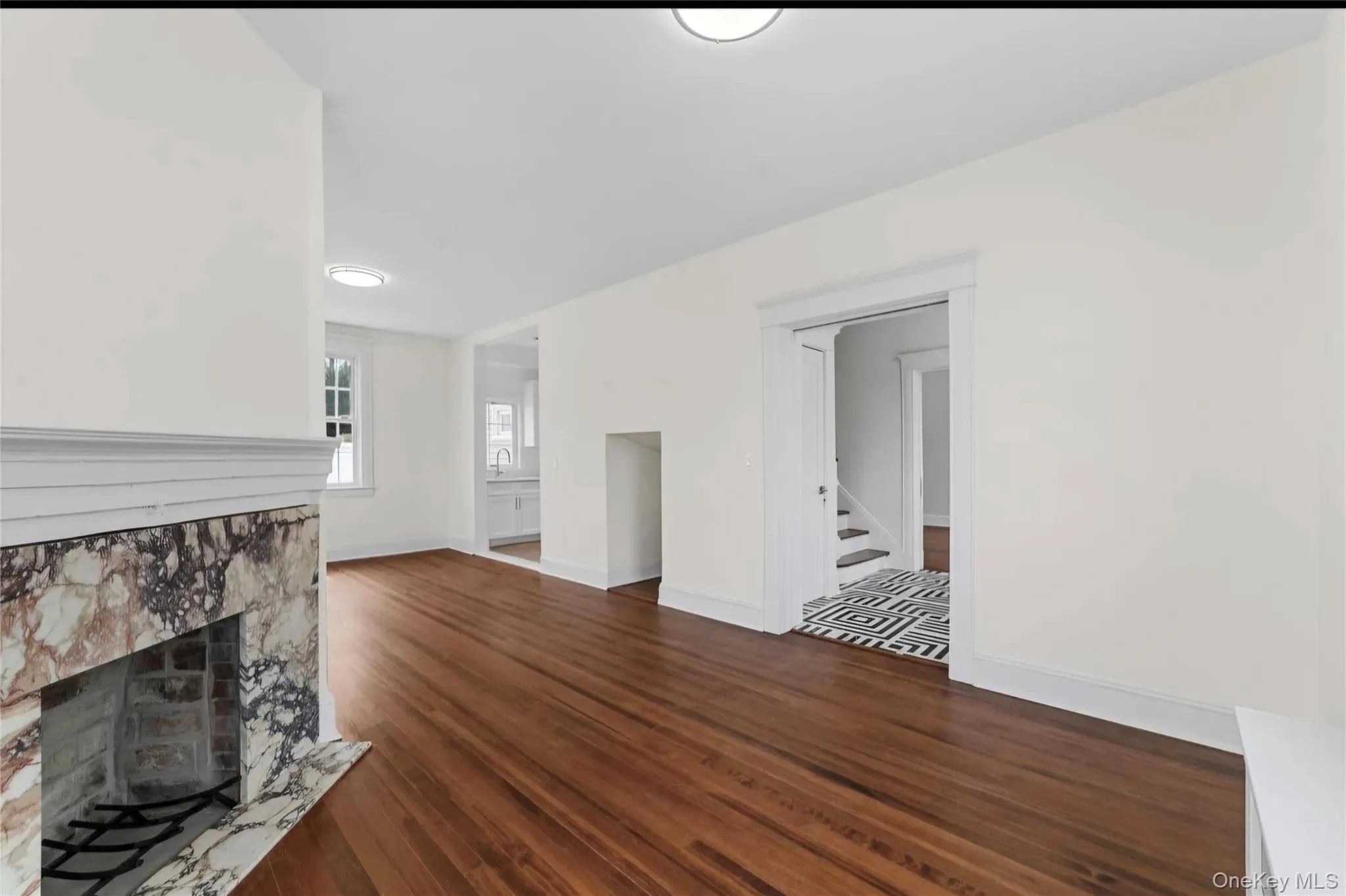 70 Normandy Road, Yonkers, NY, 6 Bedrooms Bedrooms, 9 Rooms Rooms,2 BathroomsBathrooms,Residential Lease,For Rent,Normandy,0,1015533 70 Normandy Road, Yonkers, NY, 6 Bedrooms Bedrooms, 9 Rooms Rooms,2 BathroomsBathrooms,Residential Lease,For Rent,Normandy,0,1015533