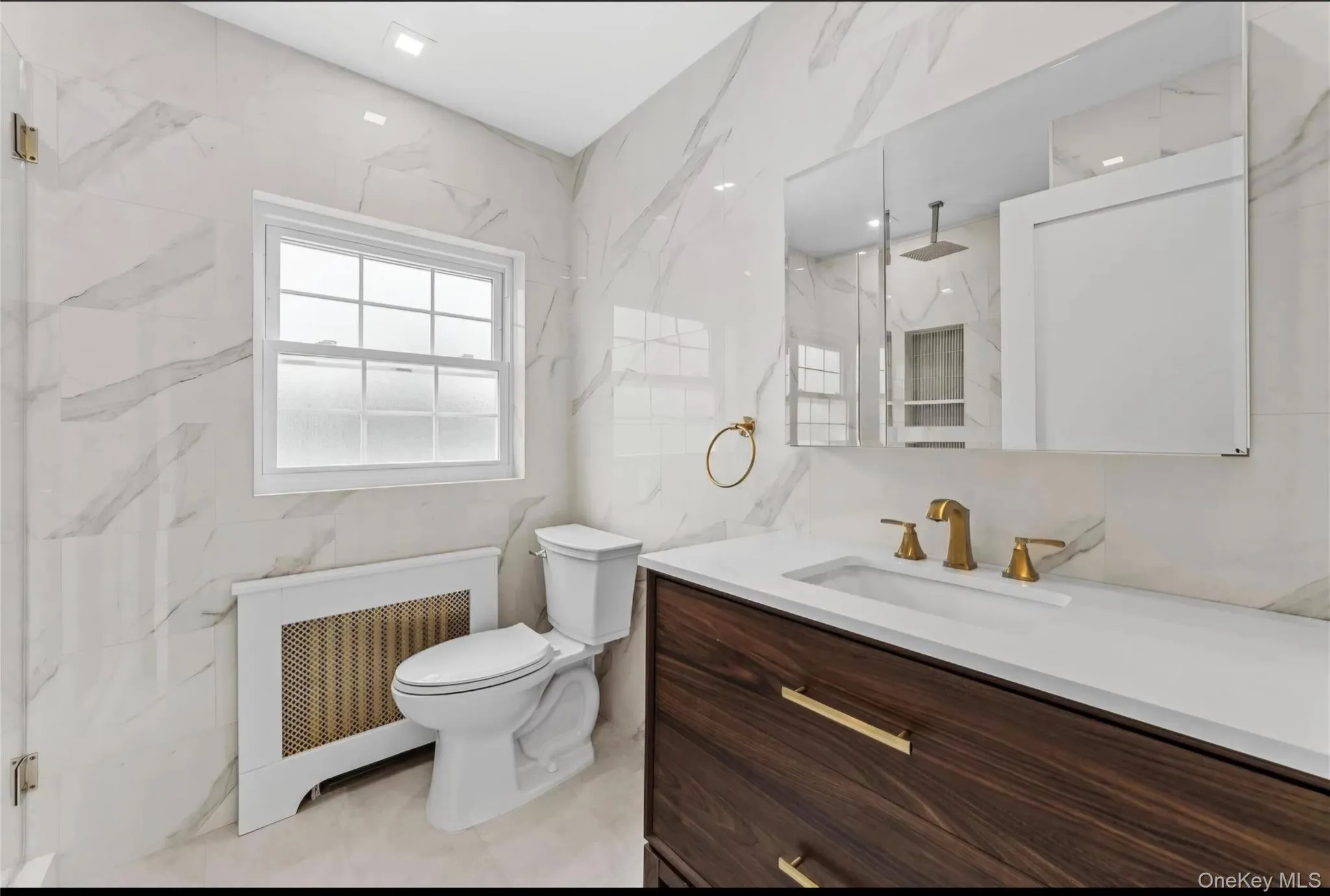 70 Normandy Road, Yonkers, NY, 6 Bedrooms Bedrooms, 9 Rooms Rooms,2 BathroomsBathrooms,Residential Lease,For Rent,Normandy,0,1015533 70 Normandy Road, Yonkers, NY, 6 Bedrooms Bedrooms, 9 Rooms Rooms,2 BathroomsBathrooms,Residential Lease,For Rent,Normandy,0,1015533