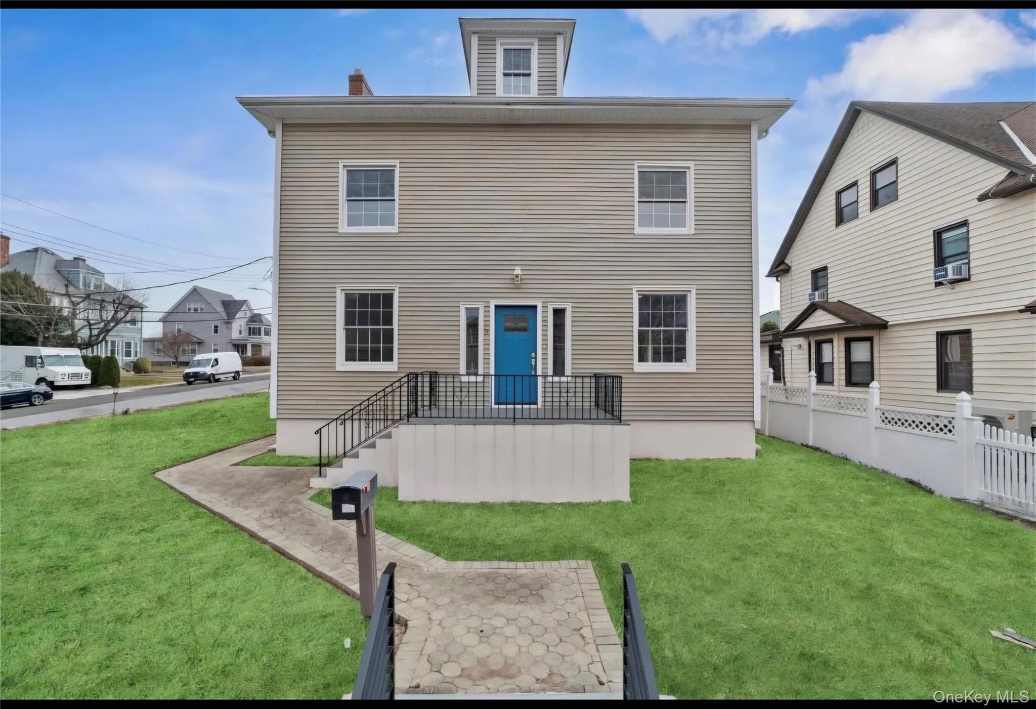 70 Normandy Road, Yonkers, NY, 6 Bedrooms Bedrooms, 9 Rooms Rooms,2 BathroomsBathrooms,Residential Lease,For Rent,Normandy,0,KEY1015533 70 Normandy Road, Yonkers, NY, 6 Bedrooms Bedrooms, 9 Rooms Rooms,2 BathroomsBathrooms,Residential Lease,For Rent,Normandy,0,KEY1015533