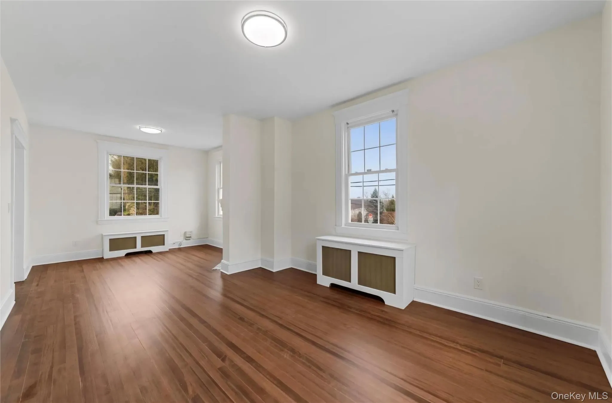 70 Normandy Road, Yonkers, NY, 6 Bedrooms Bedrooms, 9 Rooms Rooms,2 BathroomsBathrooms,Residential Lease,For Rent,Normandy,0,1015533 70 Normandy Road, Yonkers, NY, 6 Bedrooms Bedrooms, 9 Rooms Rooms,2 BathroomsBathrooms,Residential Lease,For Rent,Normandy,0,1015533