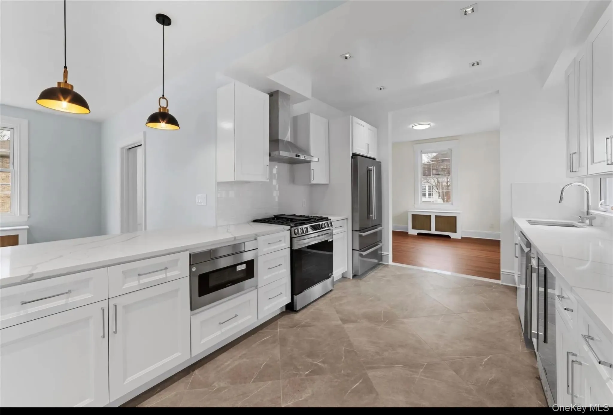 70 Normandy Road, Yonkers, NY, 6 Bedrooms Bedrooms, 9 Rooms Rooms,2 BathroomsBathrooms,Residential Lease,For Rent,Normandy,0,1015533 70 Normandy Road, Yonkers, NY, 6 Bedrooms Bedrooms, 9 Rooms Rooms,2 BathroomsBathrooms,Residential Lease,For Rent,Normandy,0,1015533