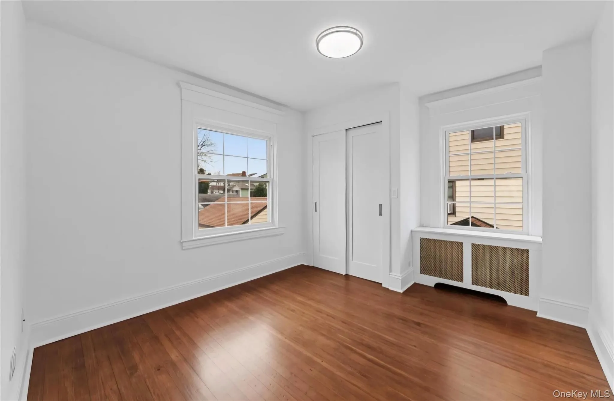70 Normandy Road, Yonkers, NY, 6 Bedrooms Bedrooms, 9 Rooms Rooms,2 BathroomsBathrooms,Residential Lease,For Rent,Normandy,0,1015533 70 Normandy Road, Yonkers, NY, 6 Bedrooms Bedrooms, 9 Rooms Rooms,2 BathroomsBathrooms,Residential Lease,For Rent,Normandy,0,1015533