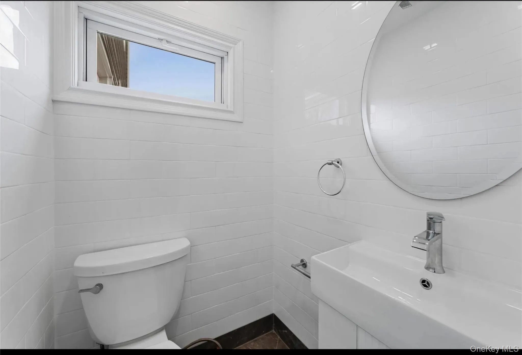 70 Normandy Road, Yonkers, NY, 6 Bedrooms Bedrooms, 9 Rooms Rooms,2 BathroomsBathrooms,Residential Lease,For Rent,Normandy,0,1015533 70 Normandy Road, Yonkers, NY, 6 Bedrooms Bedrooms, 9 Rooms Rooms,2 BathroomsBathrooms,Residential Lease,For Rent,Normandy,0,1015533