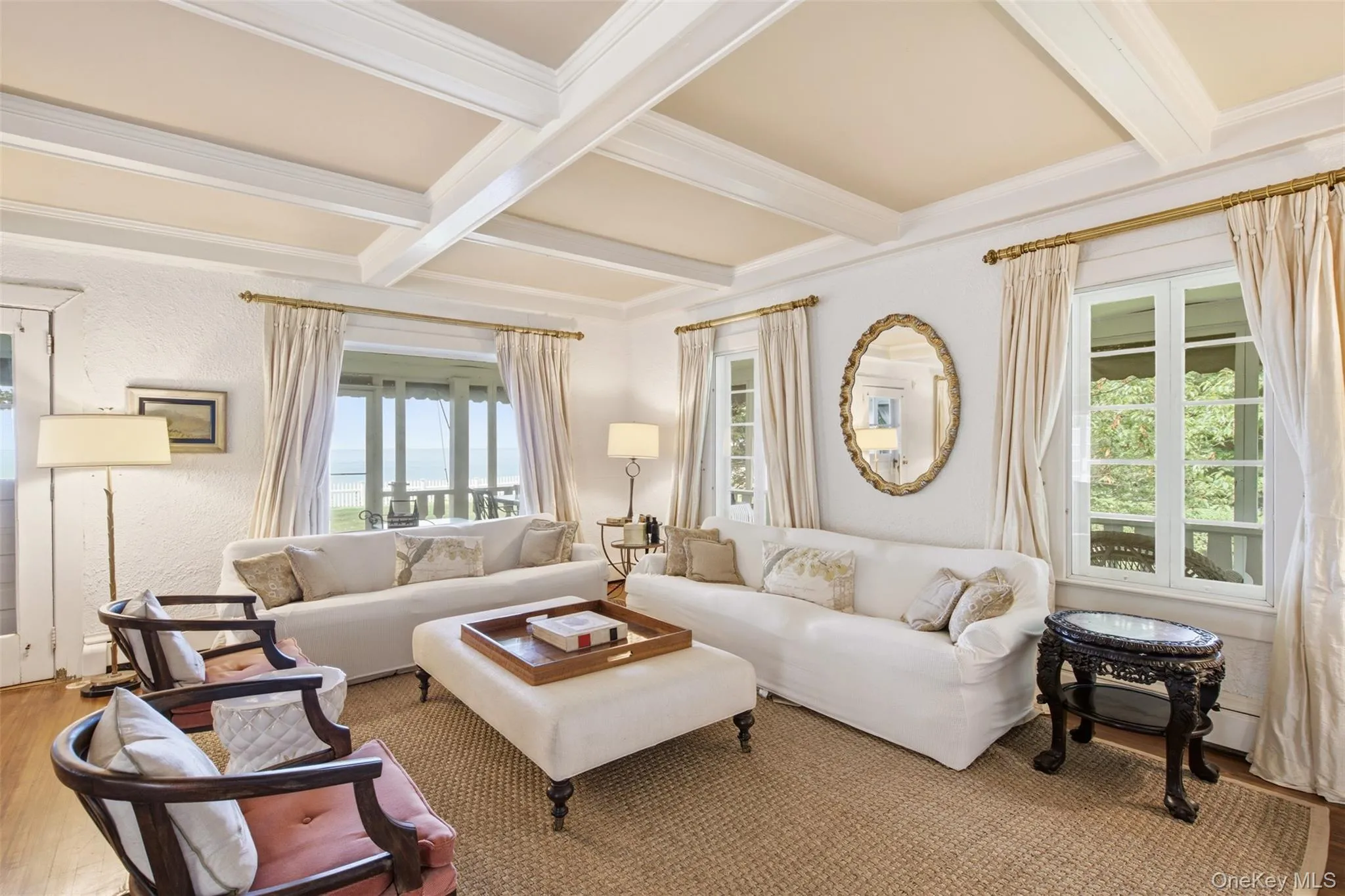 7 Thompson Street, Brookhaven, NY, 5 Bedrooms Bedrooms, 15 Rooms Rooms,3 BathroomsBathrooms,Residential,For Rent,Thompson,0,1015534 7 Thompson Street, Brookhaven, NY, 5 Bedrooms Bedrooms, 15 Rooms Rooms,3 BathroomsBathrooms,Residential,For Rent,Thompson,0,1015534